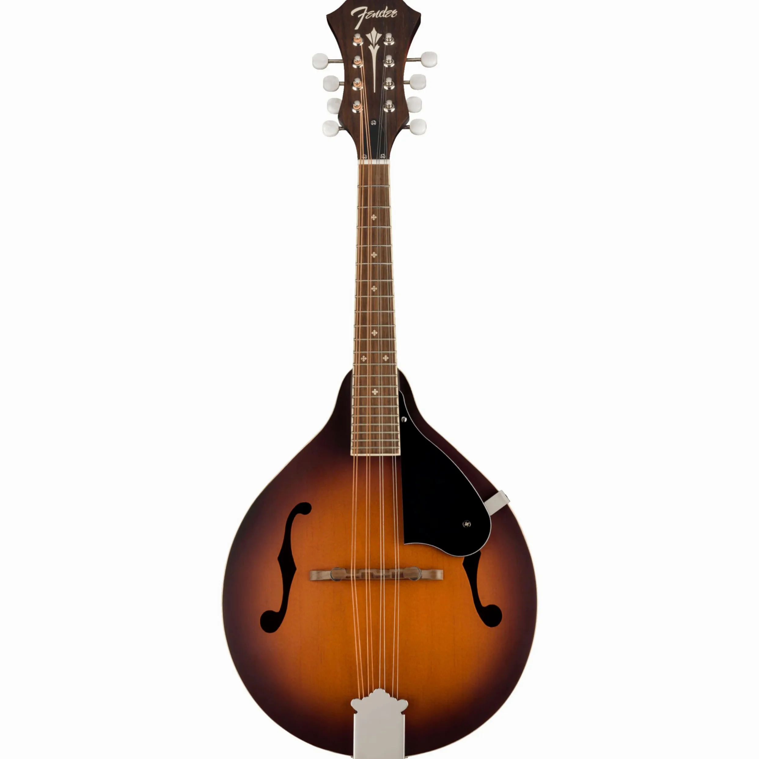 Fender PM 180E - Mandolino