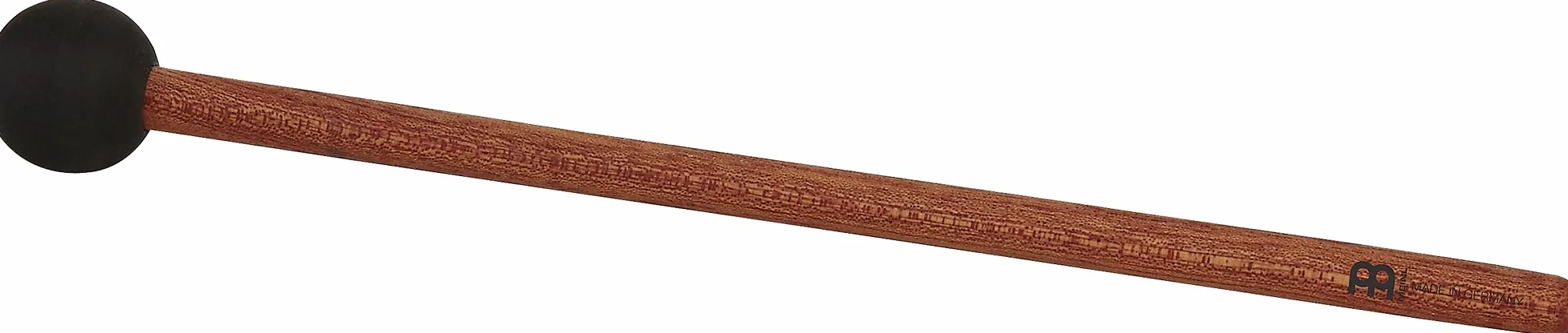 Diapason a forma di fiore della vita, 128 Hz, con custodia in pelle