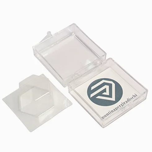 iBatt Puntina per giradischi, cod. 134-5, compatibile con AIWA AN 7,AKAI PC 90,PC 95,RS 90,RS 95, con audio-technica AT 3710,AT 3710L,AT 3711,AT 3711E,AT 3712,AT 3712E,AT 892,ATN 3710,ATN 3710L