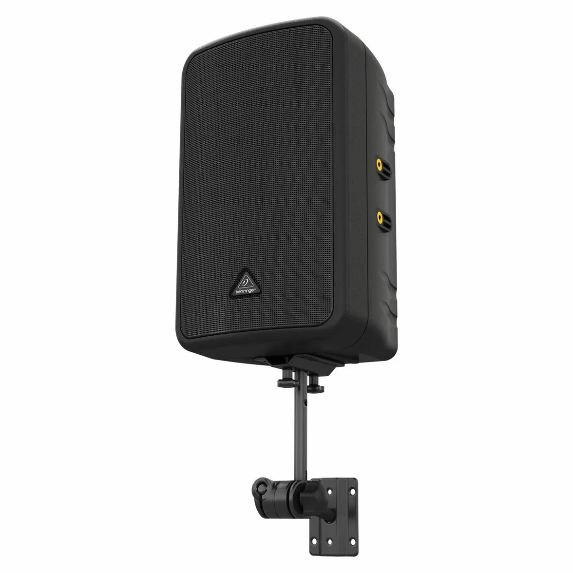 Behringer CE500D High Performance, Active 100 Watt Commercial Installed Sound Speaker