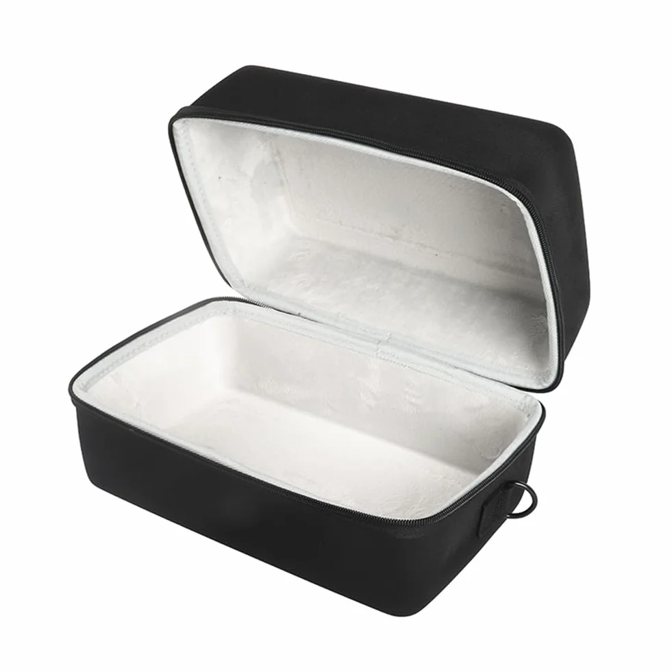 Custodia rigida in EVA per Marshall KILBURN III, borsa da viaggio per altoparlanti, custodia rigida per altoparlante portatile