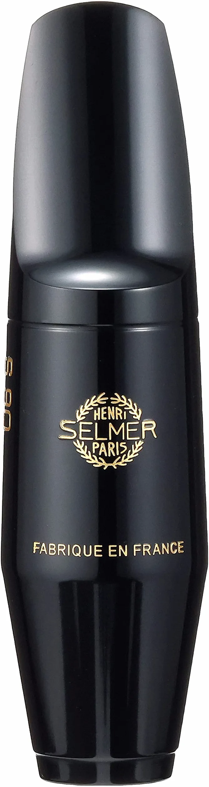 Selmer S-90 Serie 180 Ugello Saxo tenore