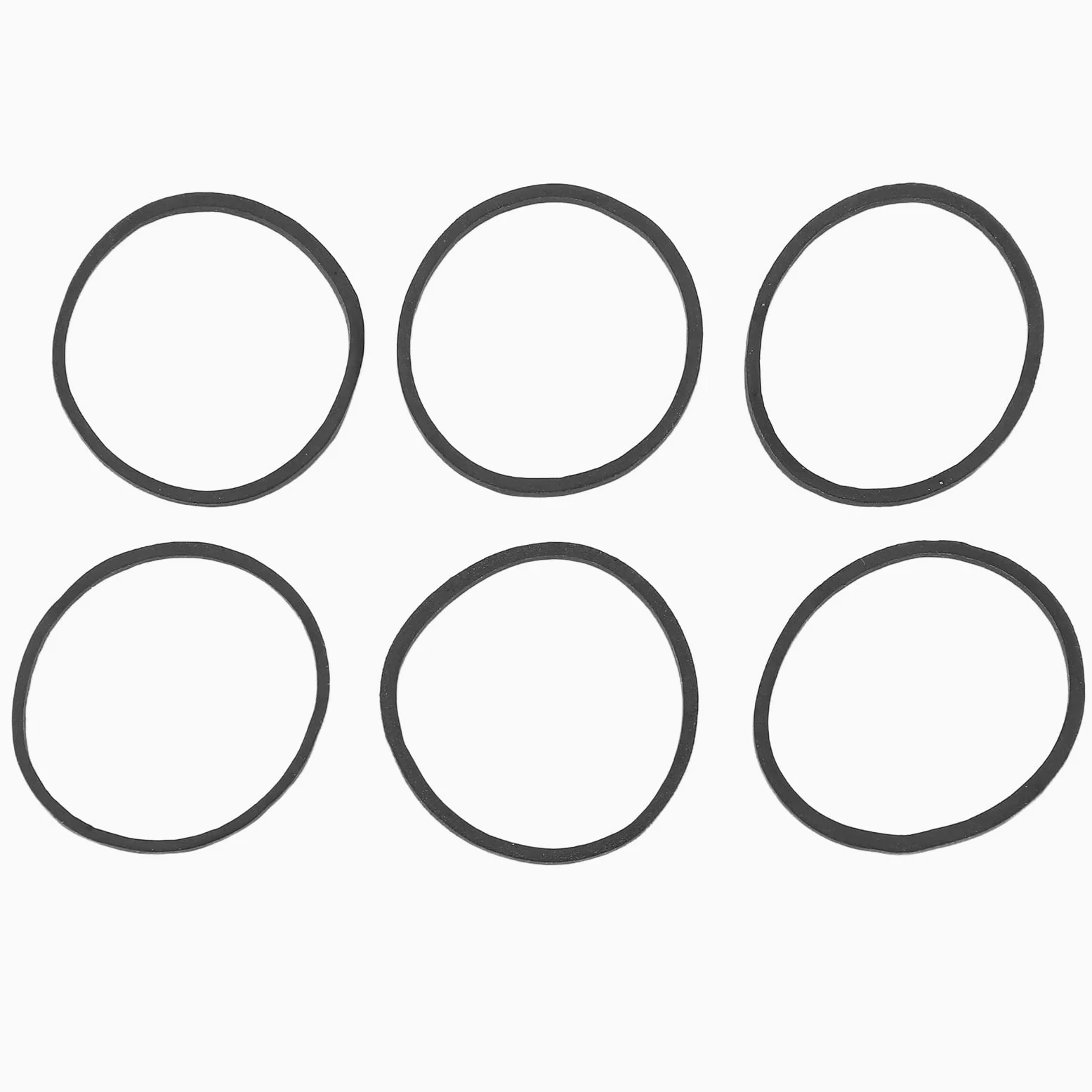 Strumento per Allenare gli Accordi di Chitarra, Strumento per Cambiare il Grafico degli Accordi per Chitarra Strumento per L'apprendimento Assistito con Accordi per Chitarra Strumento Musicale per Pri