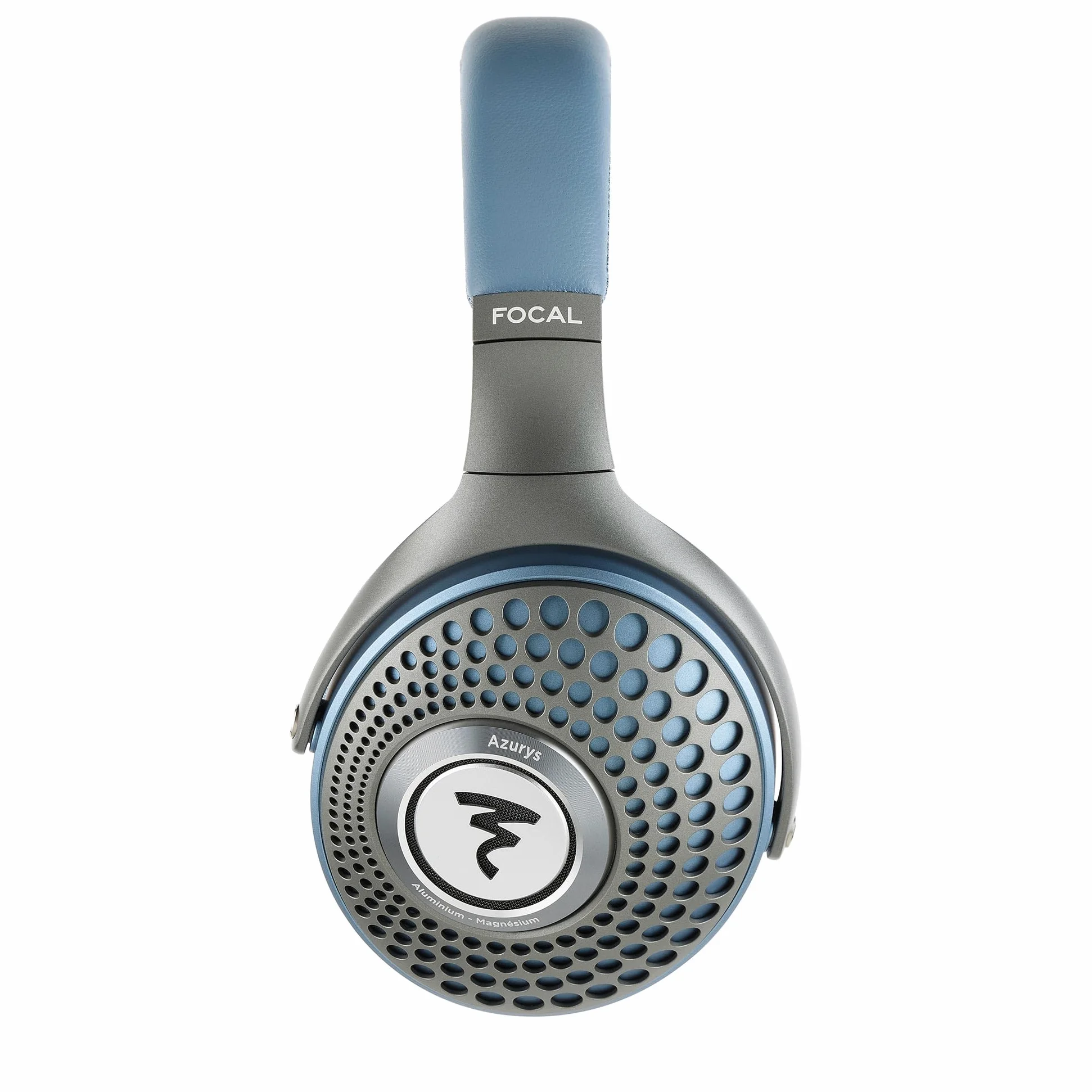 Focal Cuffie Azurys