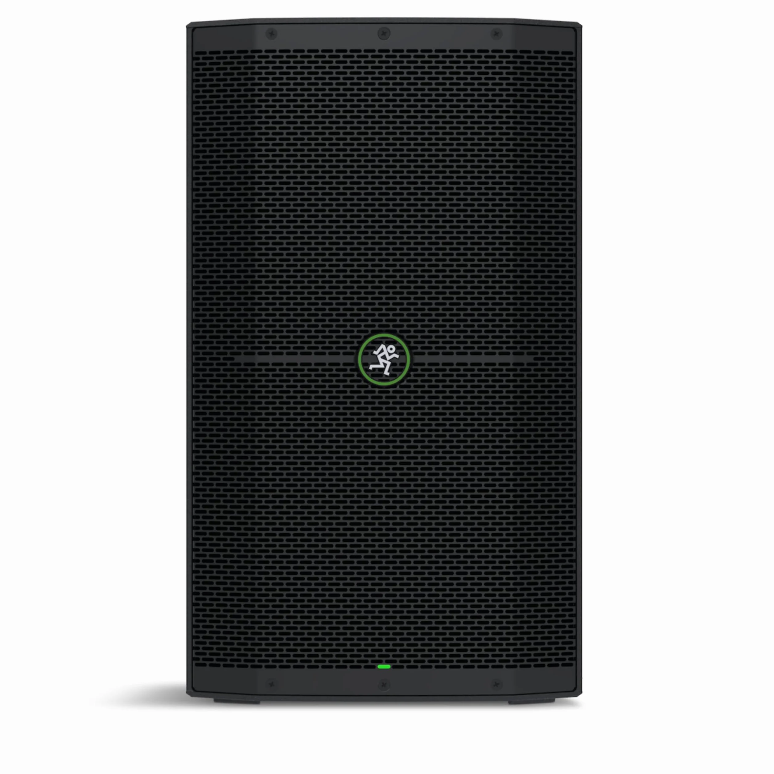 MACKIE Thump212Xt Altoparlante Attivo Potenziato 12" 1400W