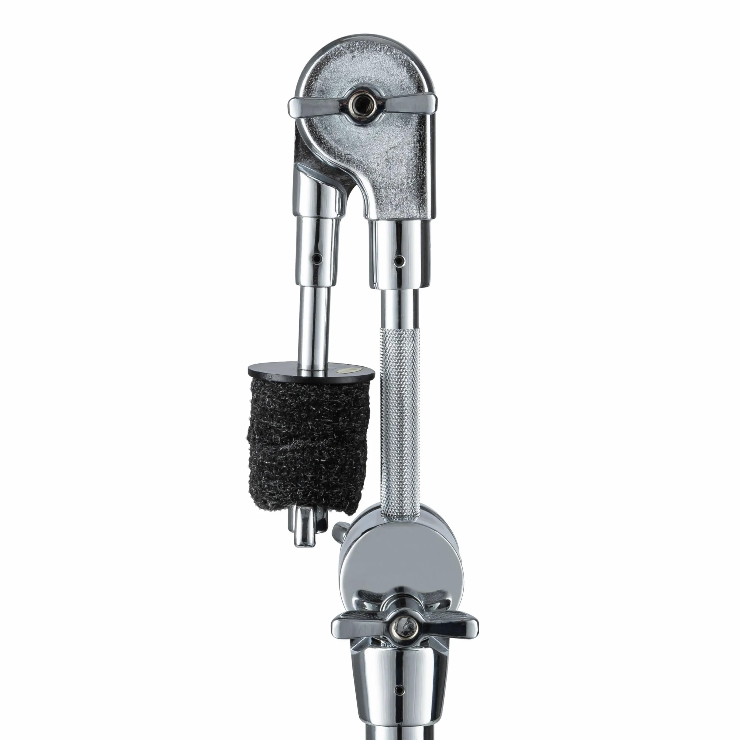 Fame Cymbal Boom Arm CH 2 - Supporto per piatti