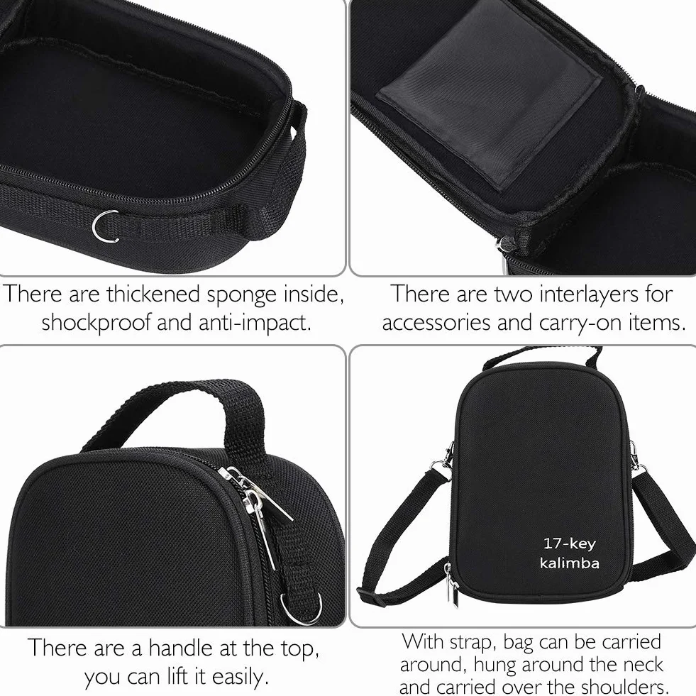 Alomejor borsa pesca,impermeabile resistente,portatile custodia pesca,tasche per esche jigs for pescatori cacciatori estivi avventure allaperto