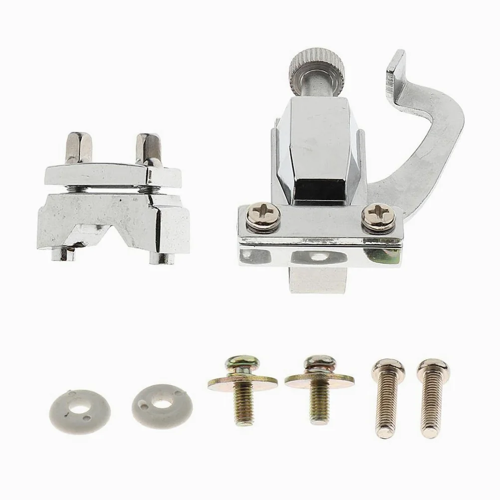 Accessori Per Percussioni Colino Del Rullante