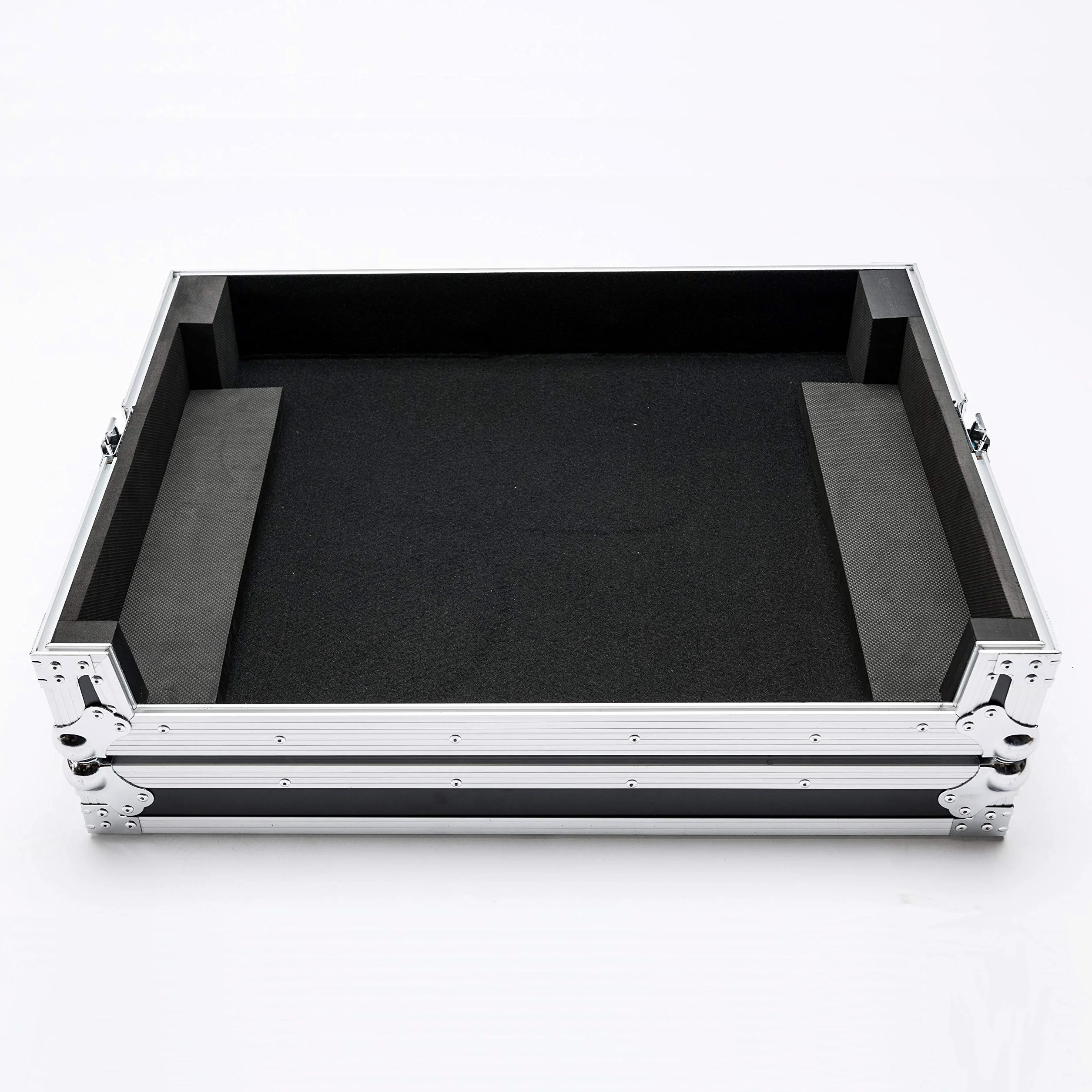 Magma DJ-Controller Case Prime 4 - Custodia per controller DJ