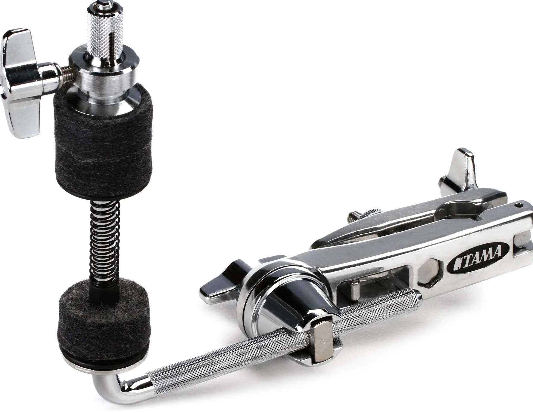 Tama MXA43 Attacco Hi-Hat chiuso