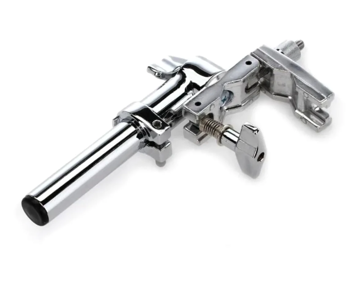 Pearl, Universal Clamp Short, UX-80S