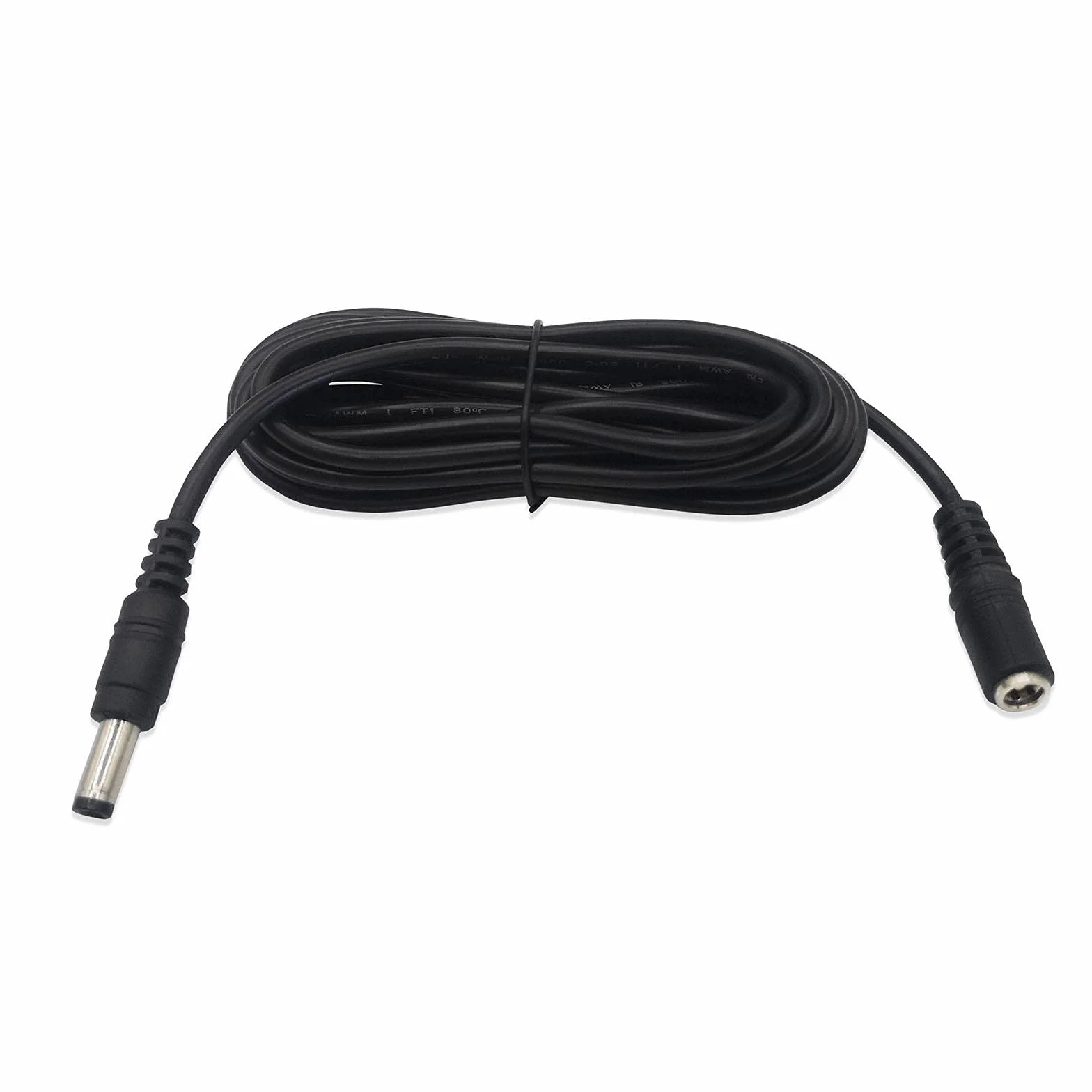 myVolts Alimentatore/Caricabatteria da 5V compatibile con Behringer U-Phoria UMC404HD Interfaccia Audio - presa italiana - Premium