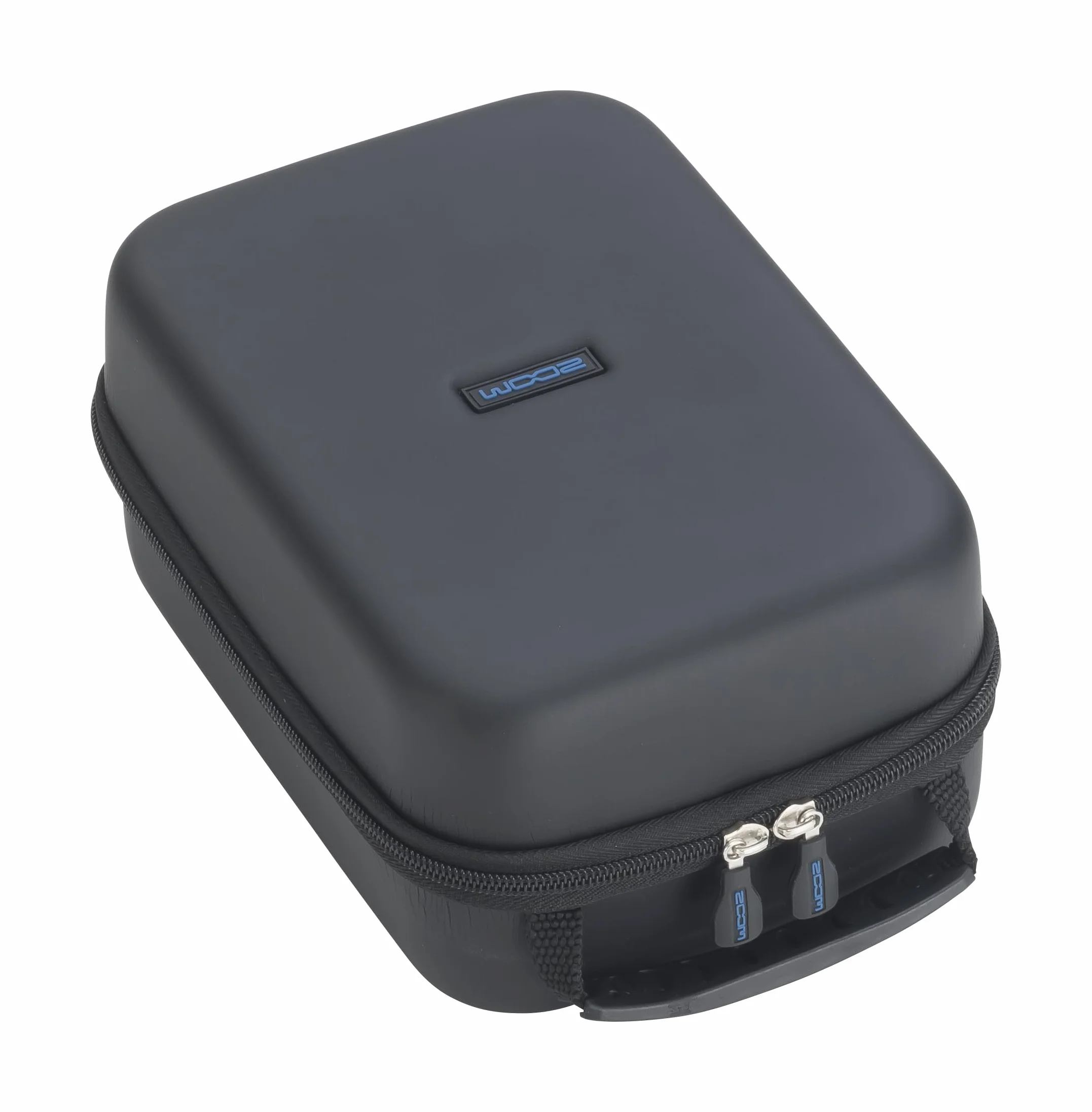 Zoom - SCU-20 - Custodia Morbida Universale (misura Small)