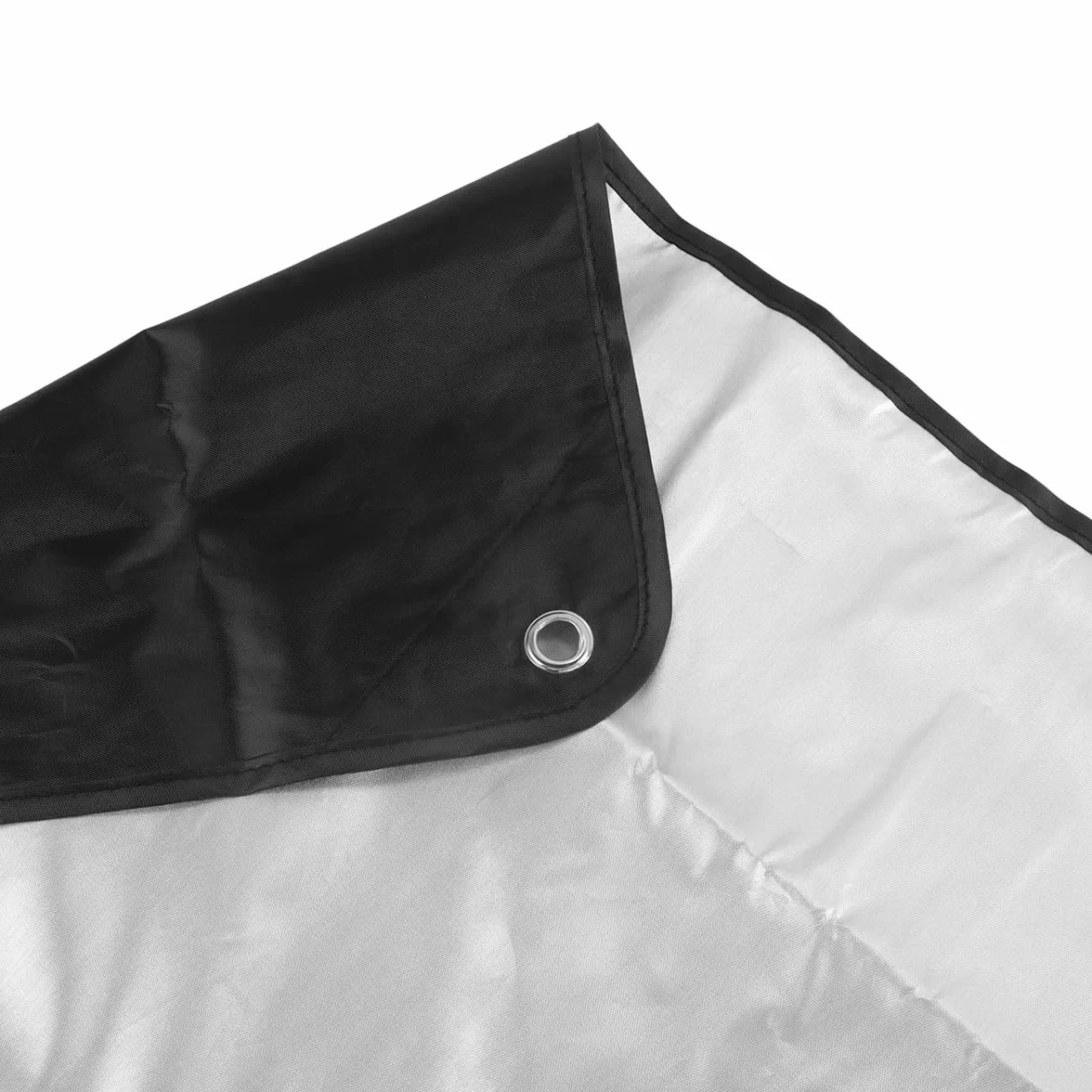 Copertura Antipolvere Per Batteria, Copertura Per Batteria Elettronica, Tessuto Oxford 210D Impermeabile Con Angoli Appesantiti Cuciti, Accessori