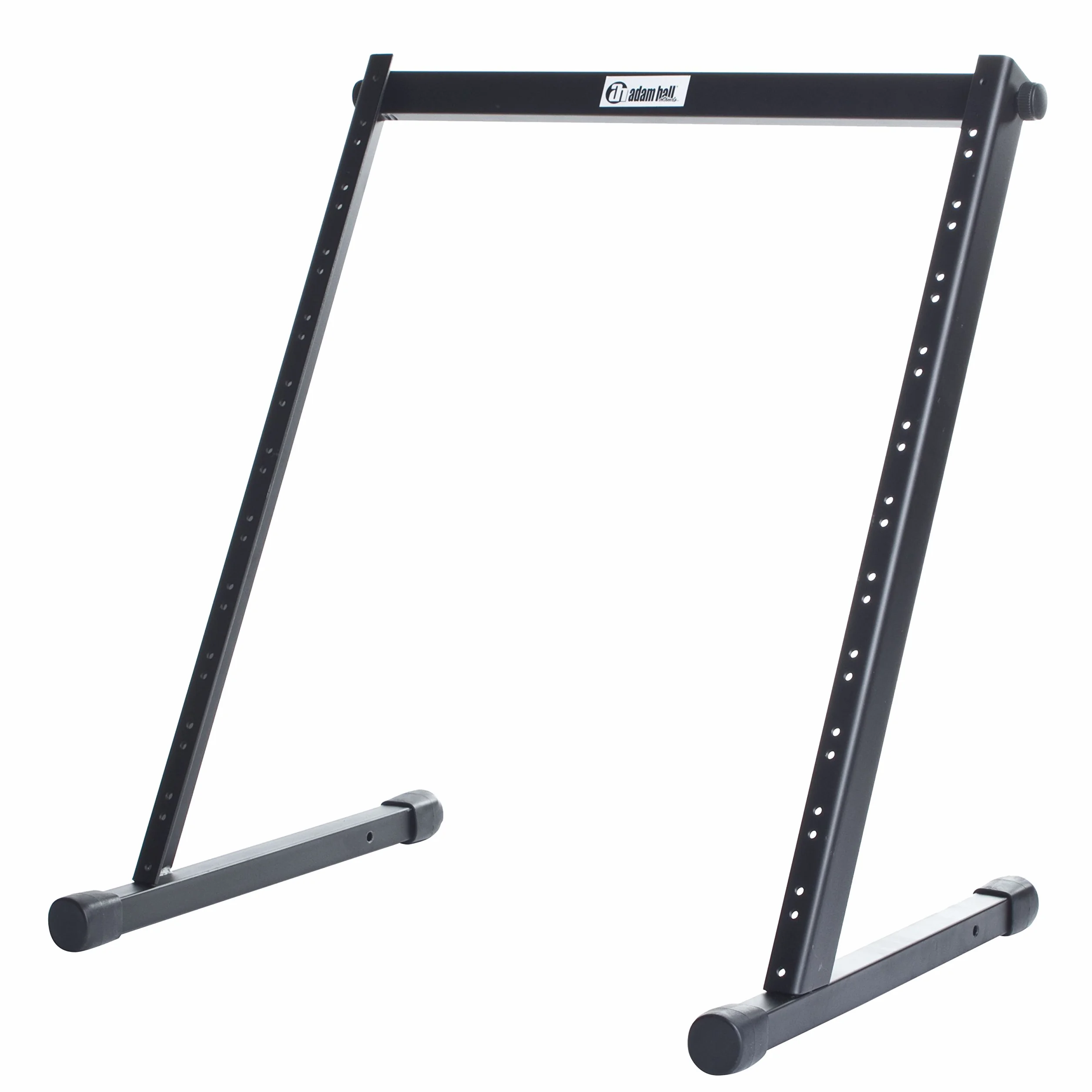 Adam Hall Stands STRS 12 U - Supporto Rack 12 U