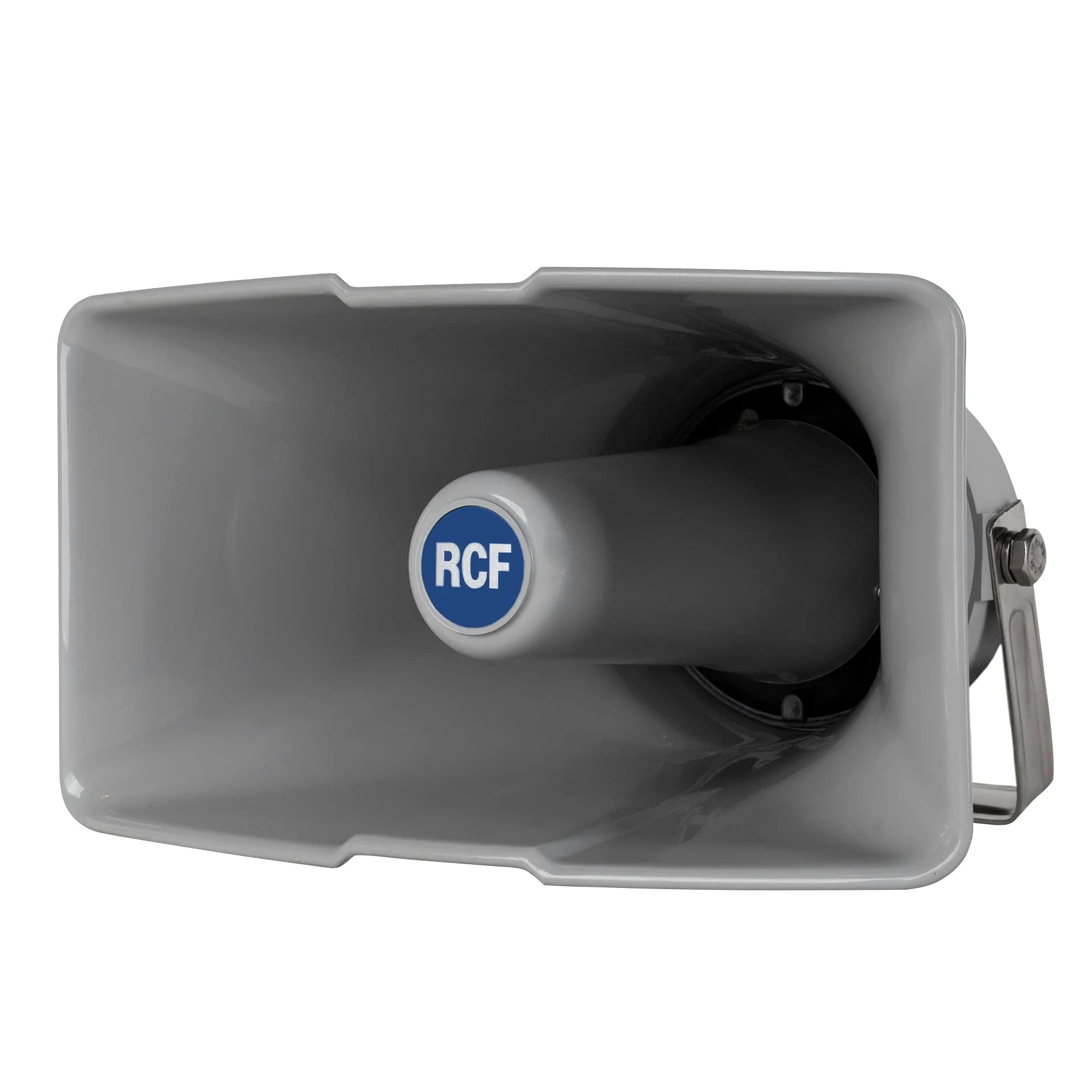 RCF DIFFUSORE A TROMBA 25W 70100V 13133037