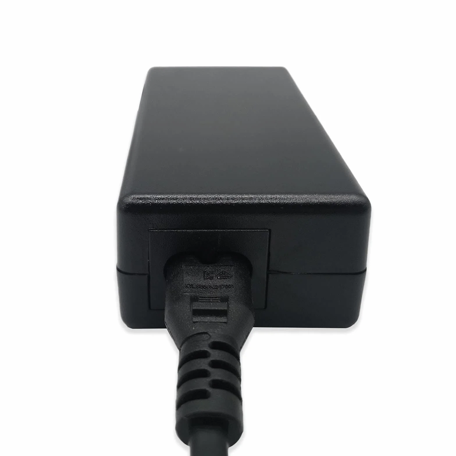 myVolts Alimentatore/Caricabatteria da 12V compatibile con Donner DEP-10, DEP-10S, DEP-20 Digital Piano - presa italiana