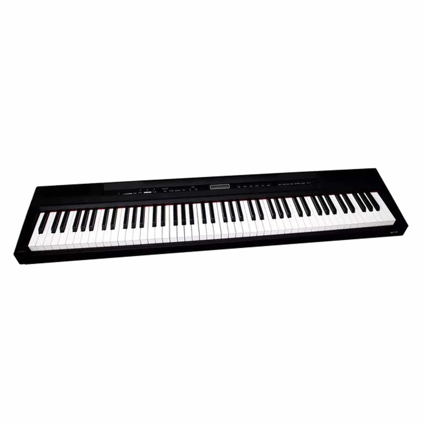 Digital piano 88 tasti pesati ECHORD SP 10