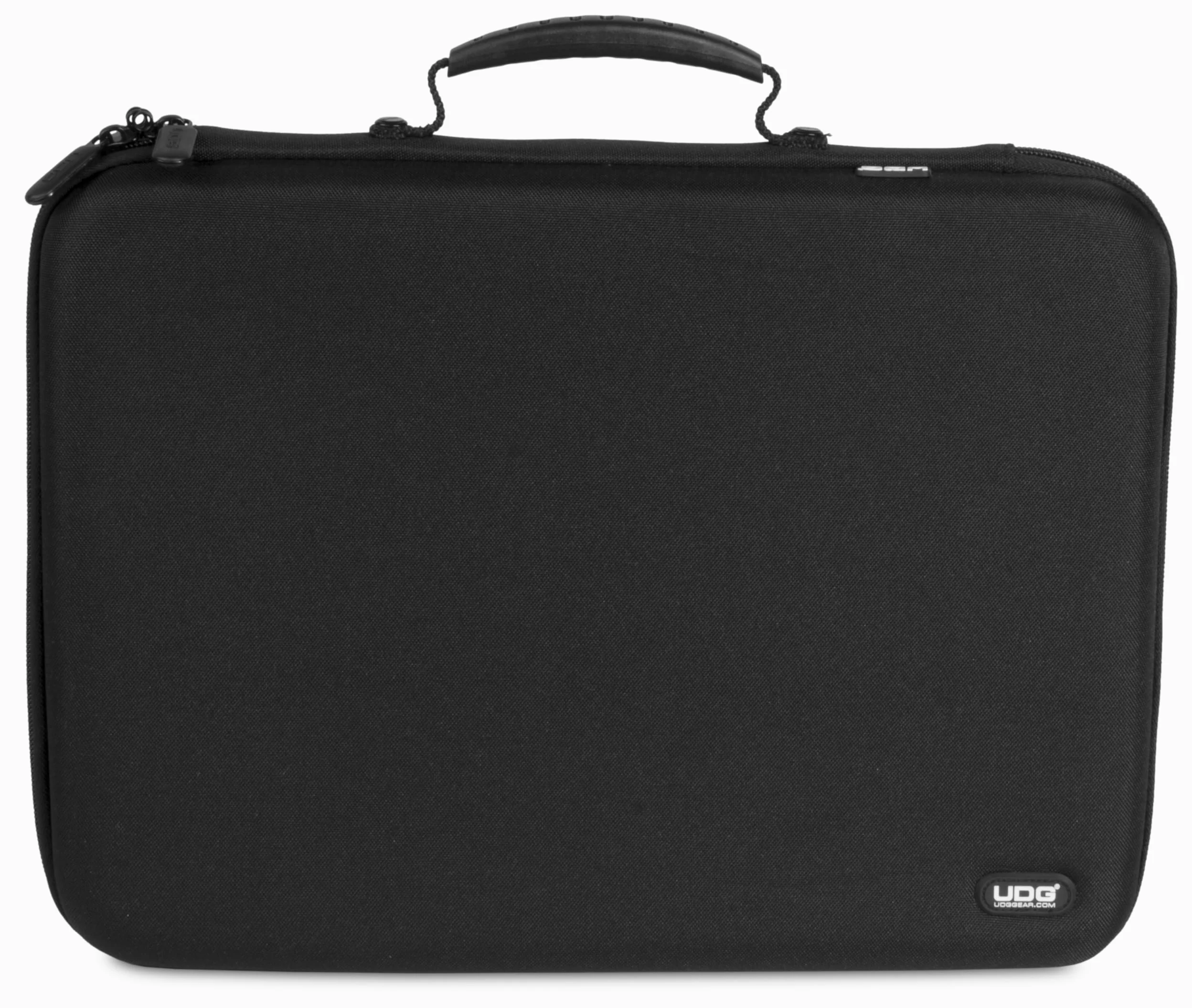 UDG Creator Pioneer DDJ-XP1 Custodia rigida Nero U8466BL