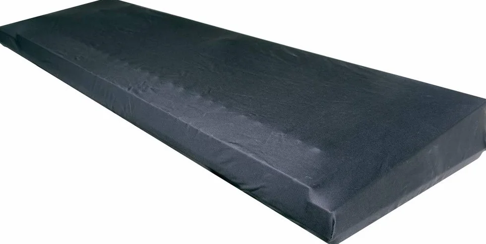 Roland KC-L cover antipolvere tastiere 88 tasti