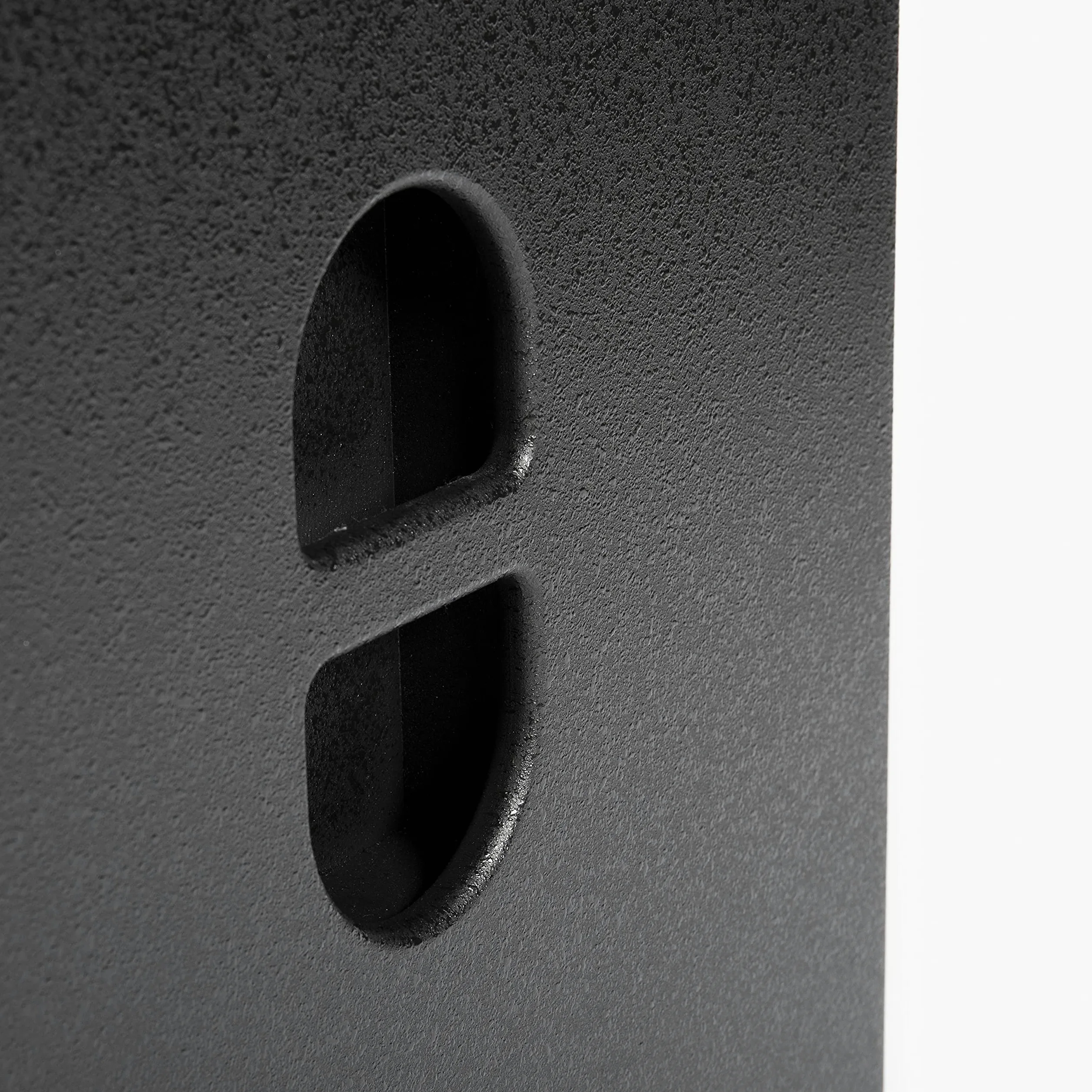 MUSIC STORE Go! Sub 18A - Subwoofer attivo