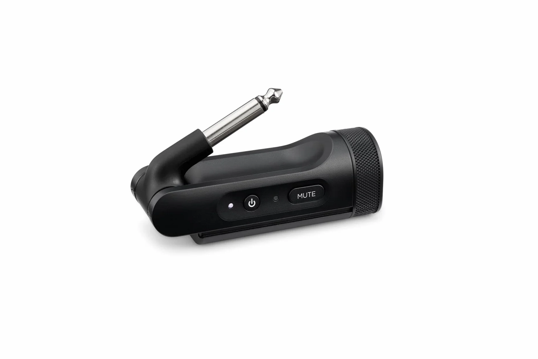 Bose trasmettitore wireless per strumenti da 6 mm per S1 Pro+ Sistema PA