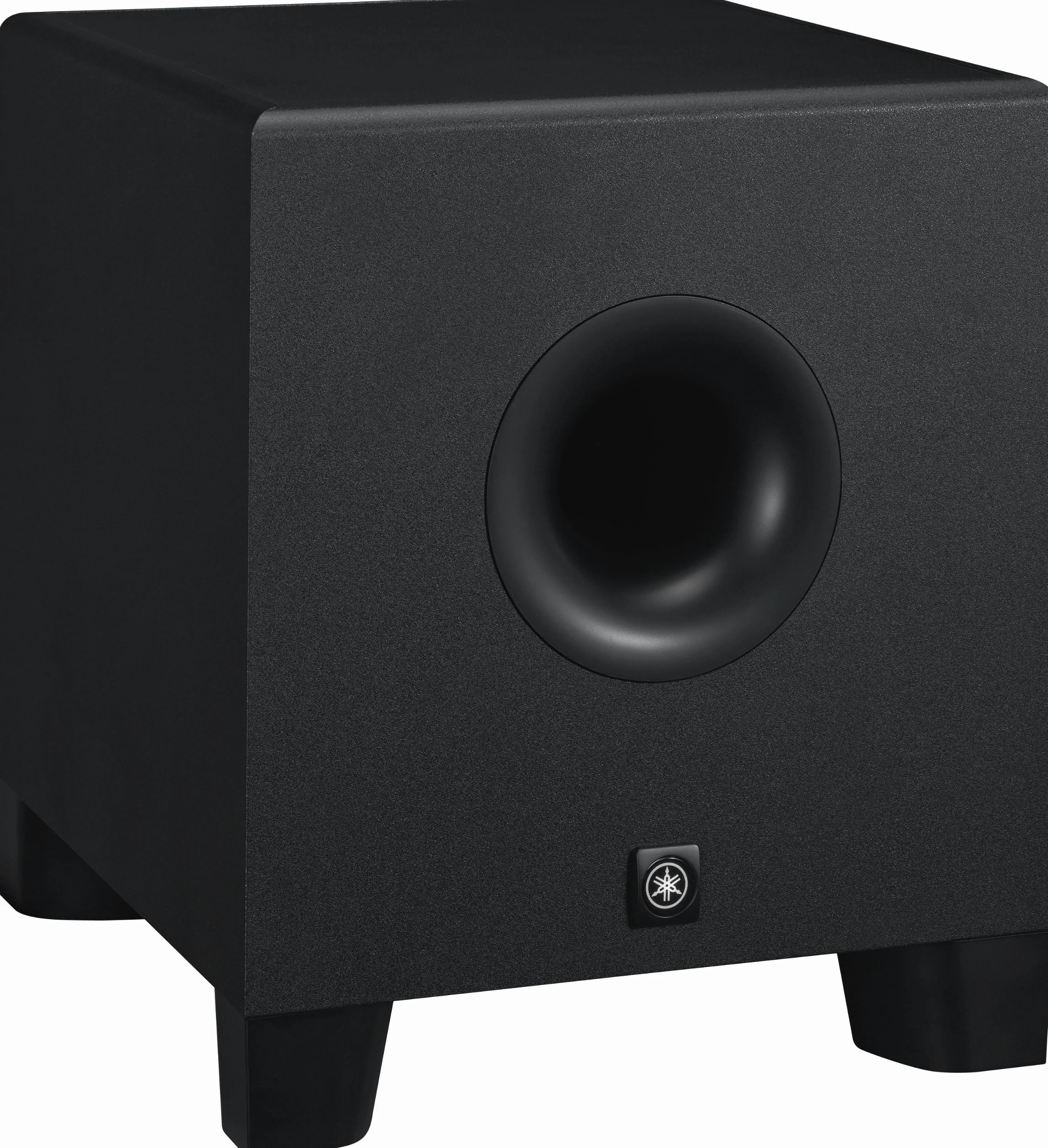 Yamaha HS8S subwoofer da studio 150W