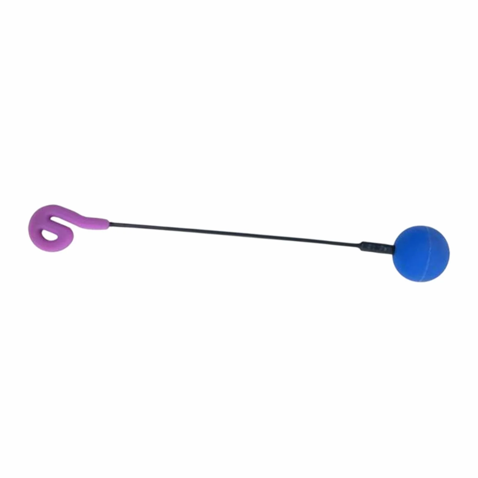 Gong Mallet 27 Cm Gong Resonant Mallet per Strumenti Che Suonano La Meditazione