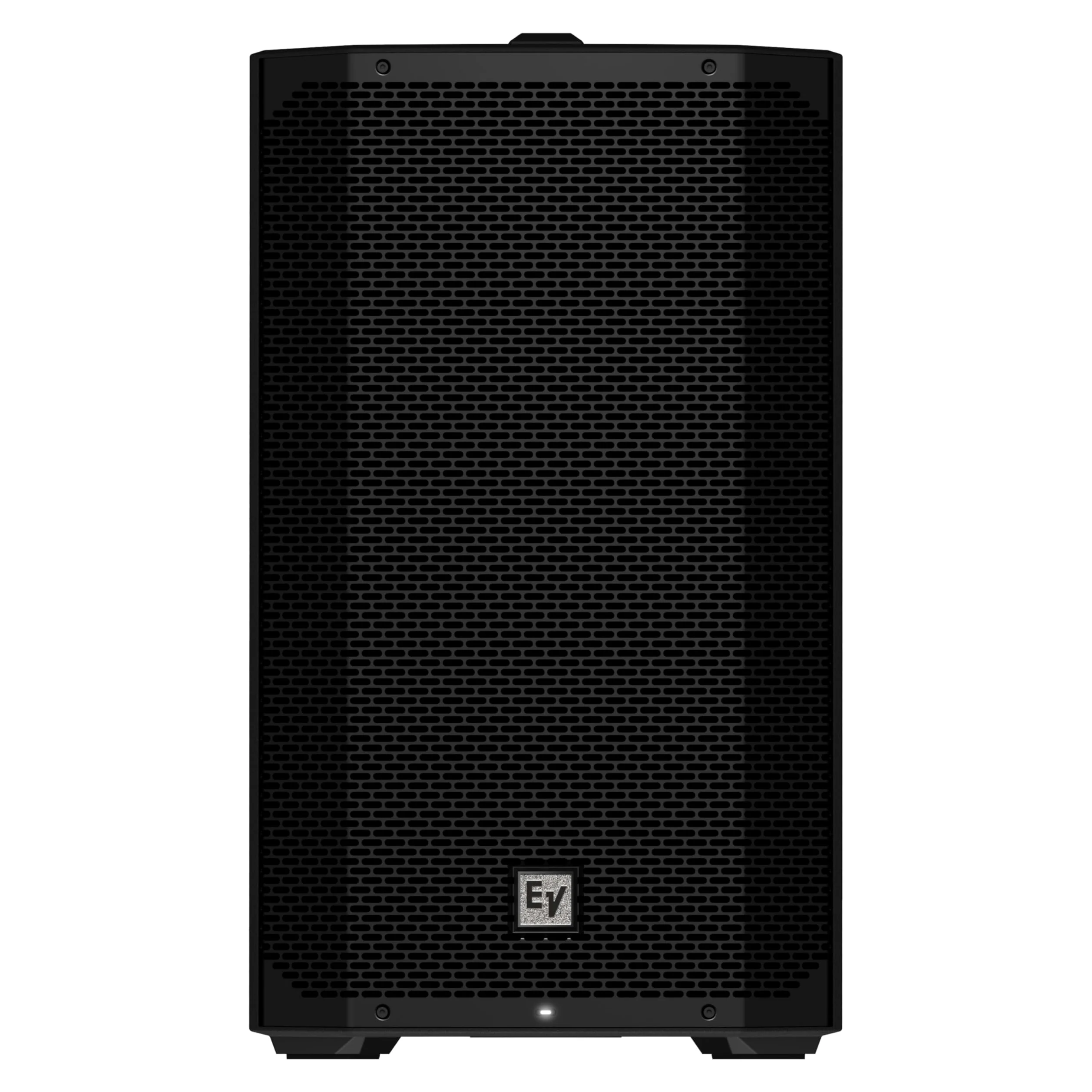 Electro Voice EVERSE 12 - Altoparlante attivo
