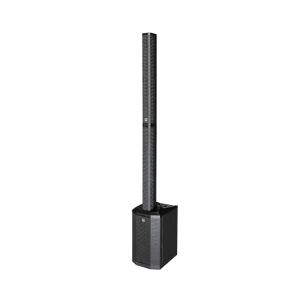 HK Audio Polar 8 portable line array PA-systeem (SHL POLAR8)