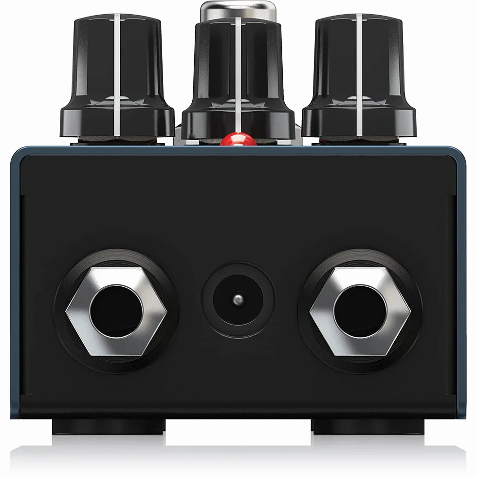 Tc electronic MAGUS PRO