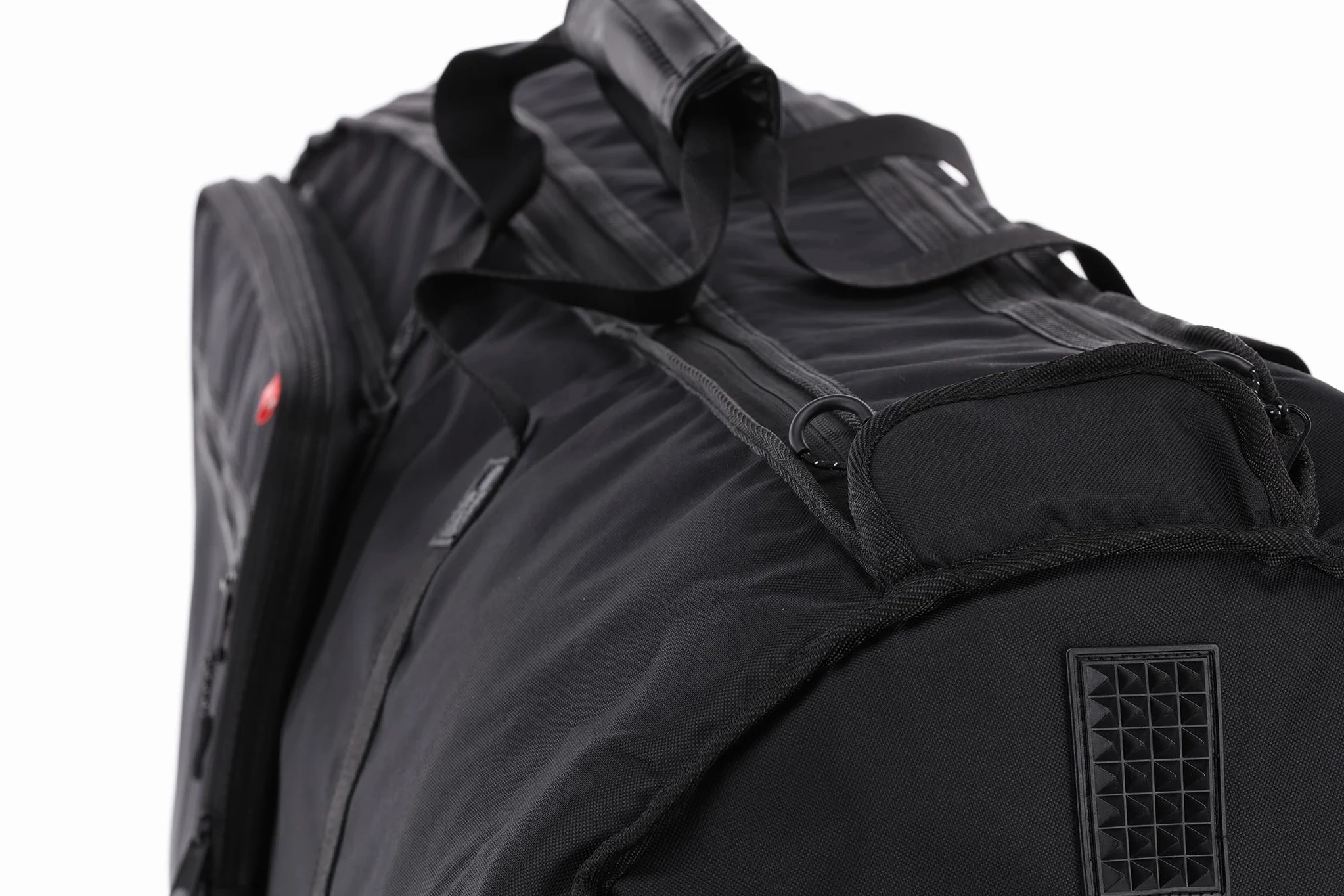 GEWA, Gig-Bag/Borsa per Tuba Premium,