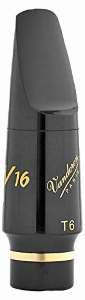 VANDOREN SM822E
