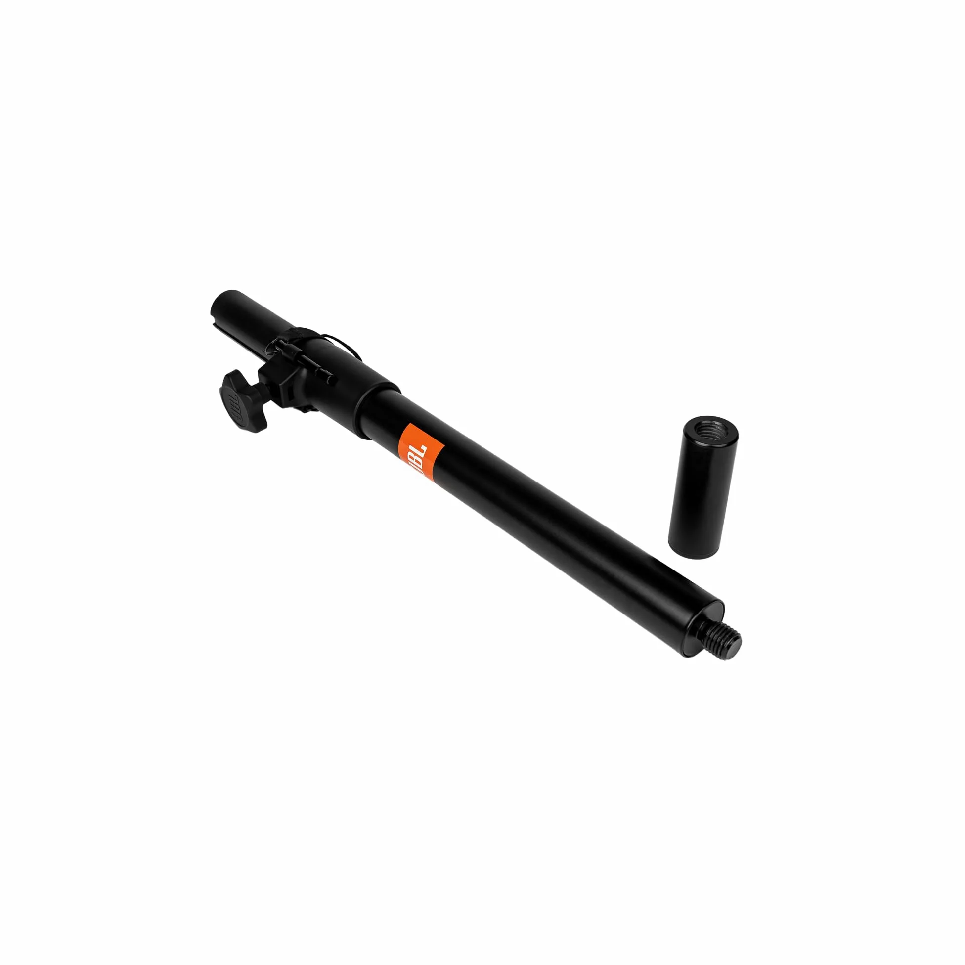 JBL Borse Stand Serie Regolabile Sub Pole con Altezza Min di 20 "e Altezza Max di 32"; (JBLSUBPOLE2032)