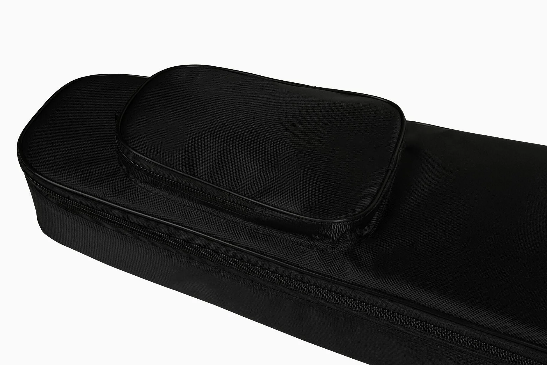 Sadowsky PortaBag Express - Borsa per basso elettrico