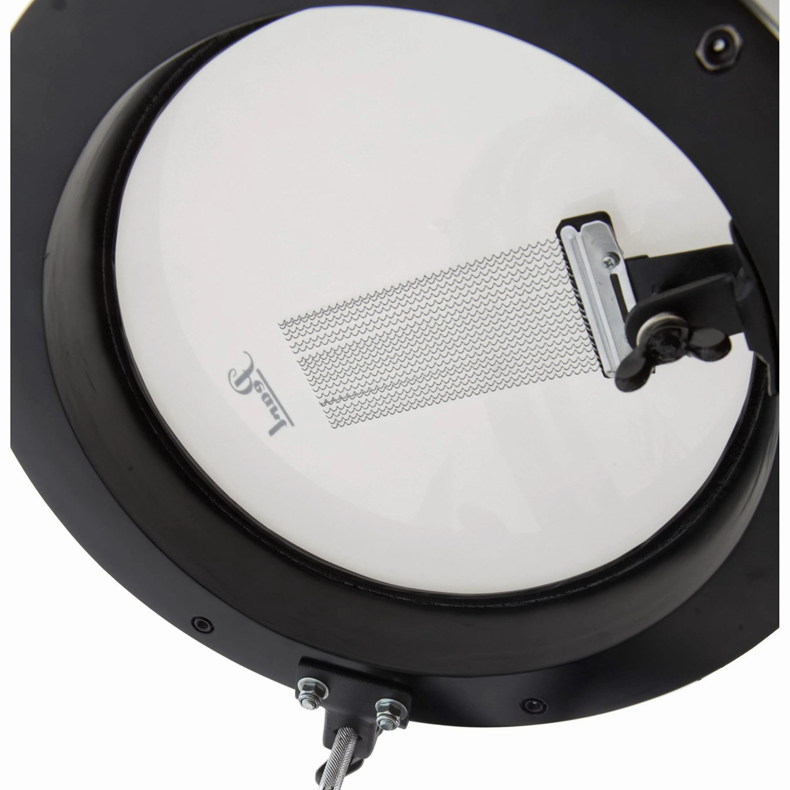 Pearl - PCTK-1810 Compact Traveler Kit