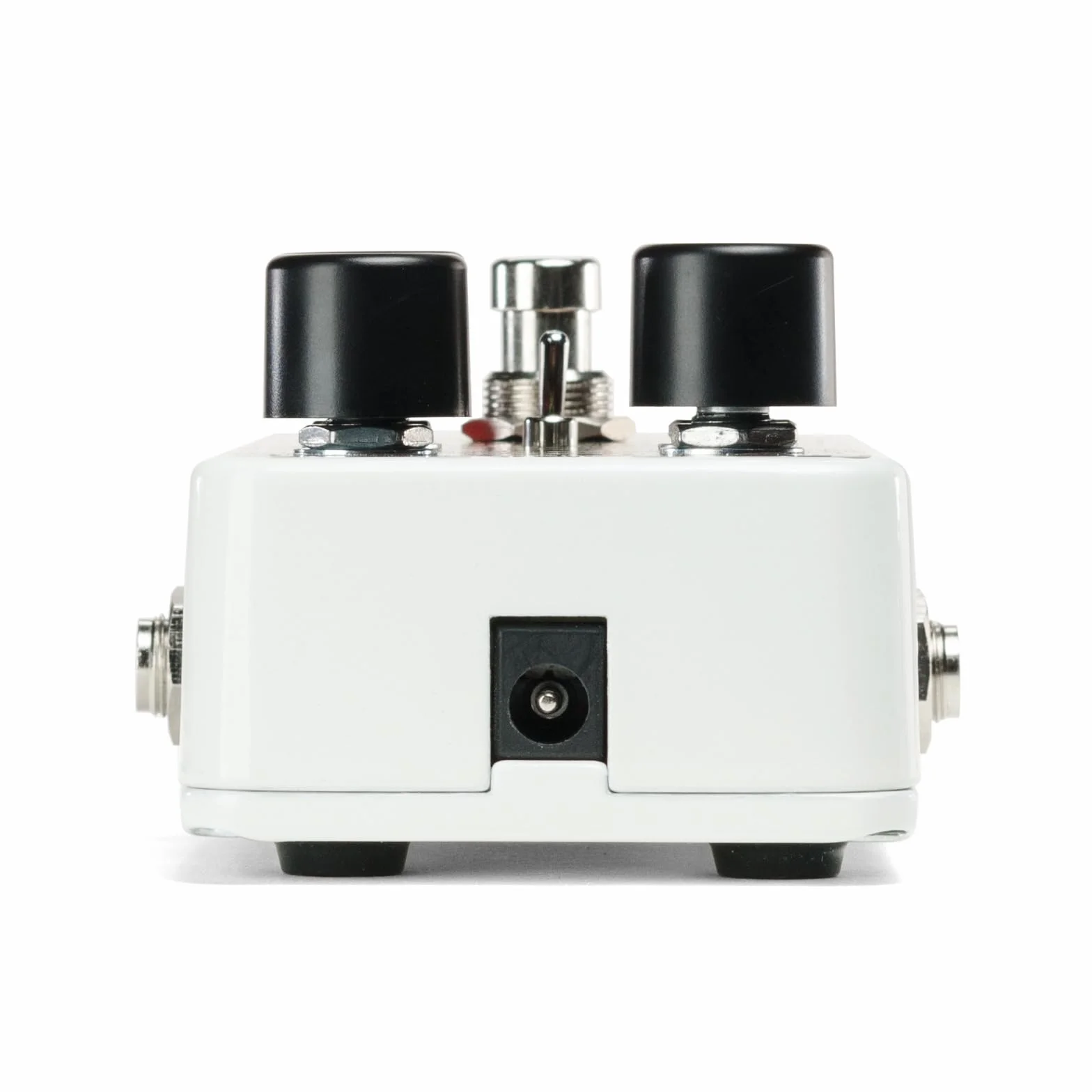 Electro Harmonix Tone Corset Compressor