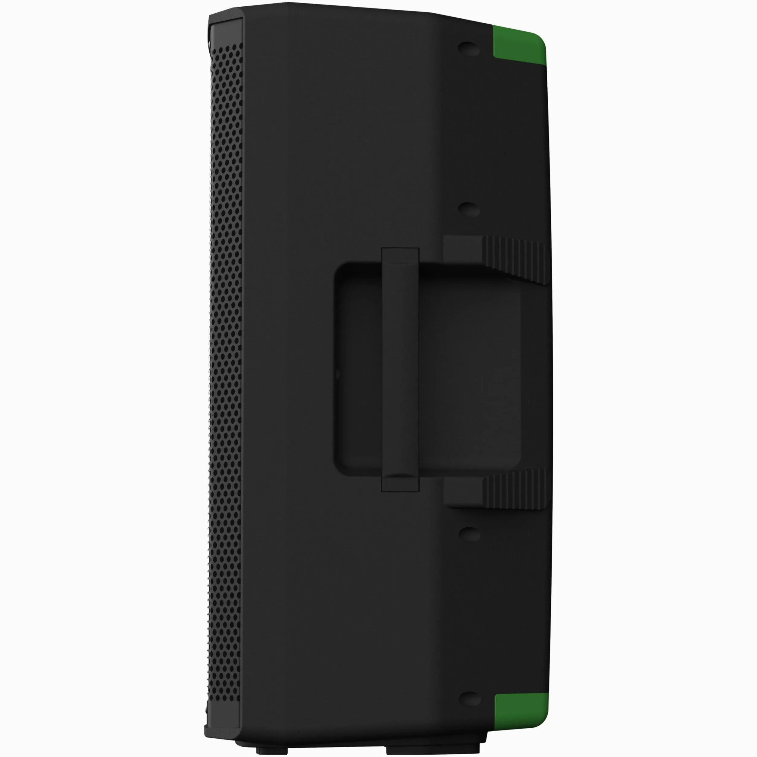 Mackie Thrash212 GO - Altoparlante alimentato a batteria con woofer da 12"
