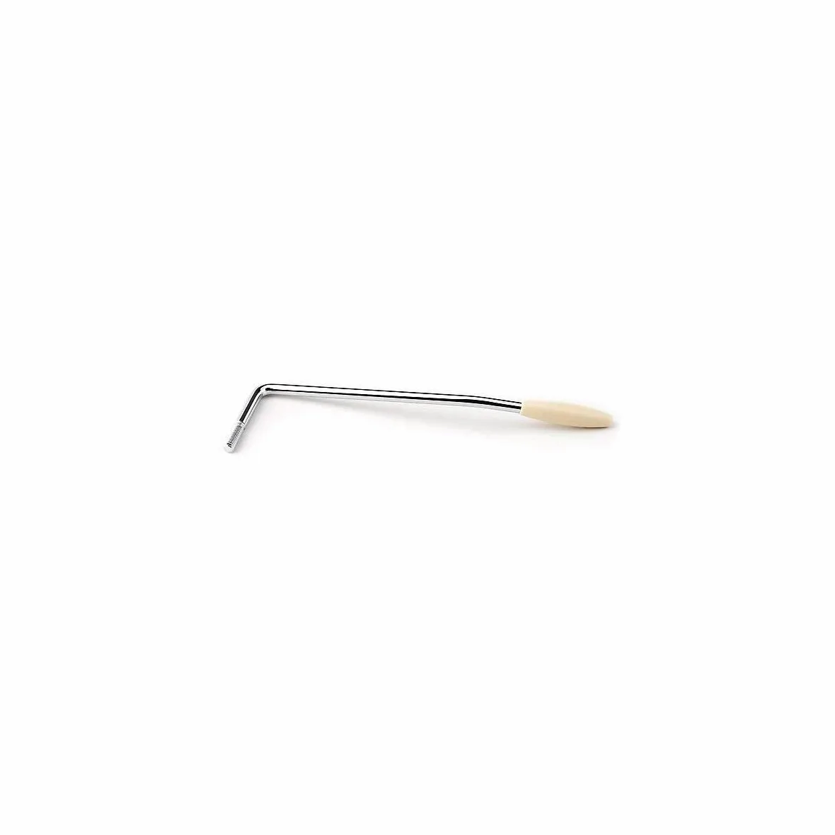 Febder Leva Tremolo Per Chitarra Elettrica Strat Standard Originale