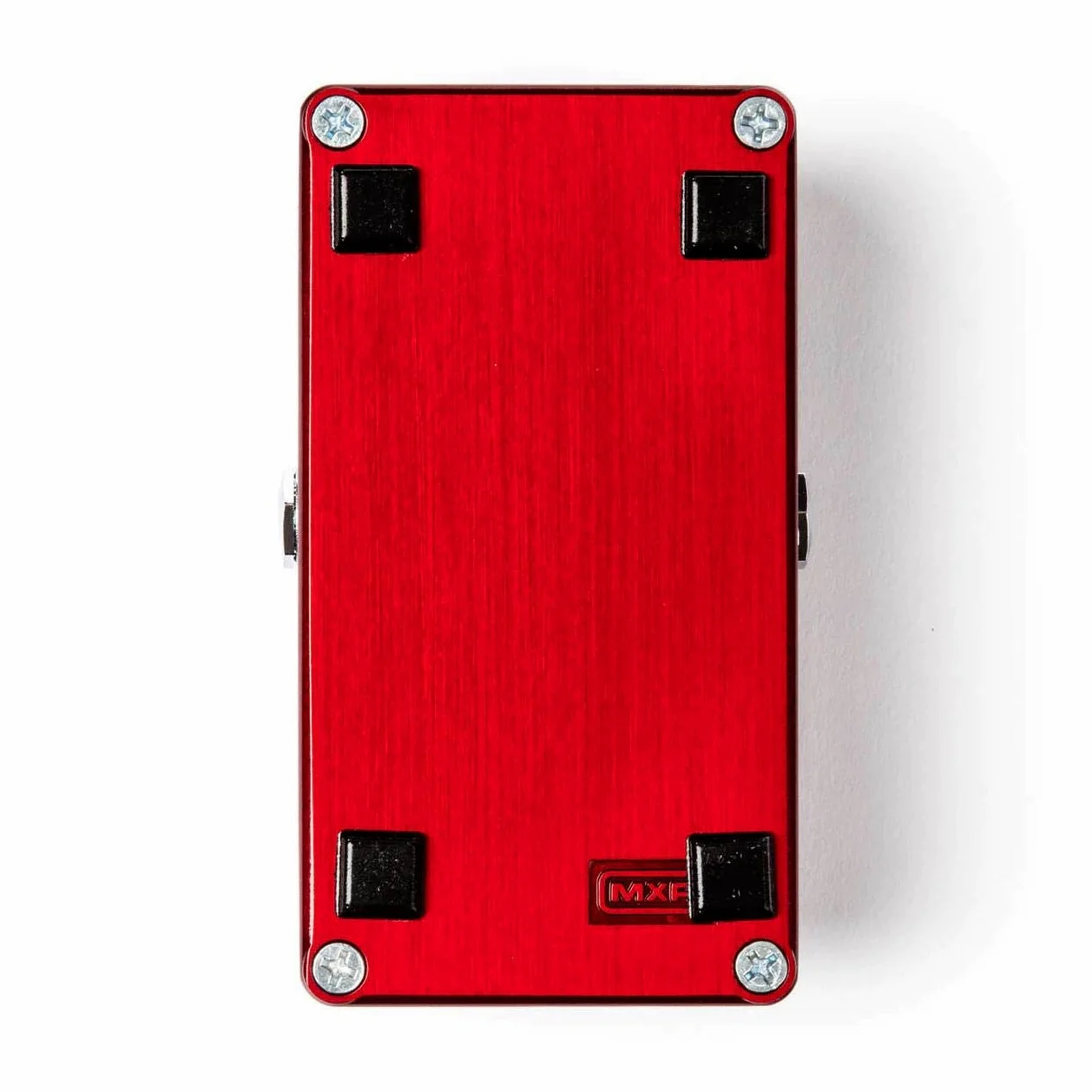 MXR M78