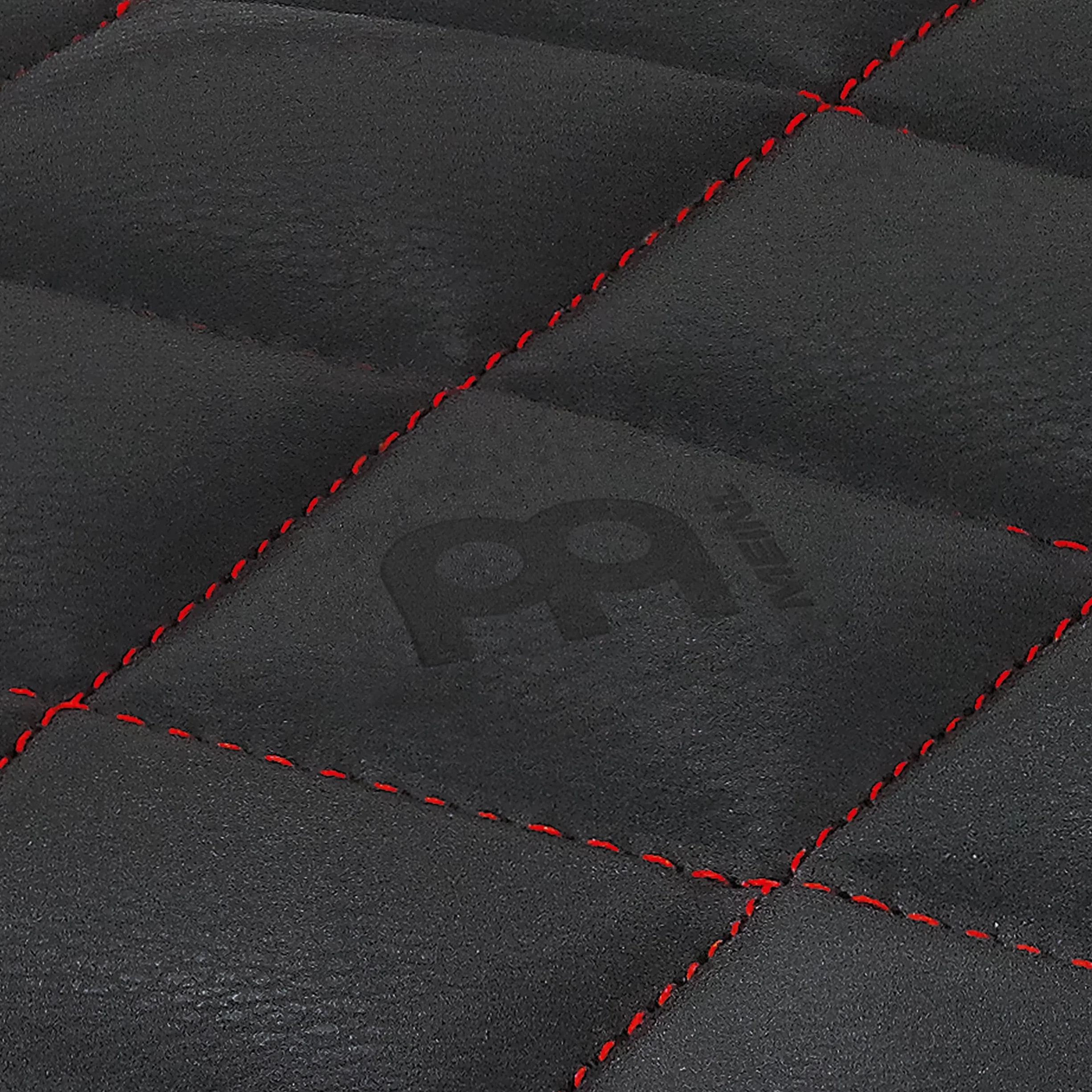 Meinl Percussion DCS Deluxe Cajon cuscino