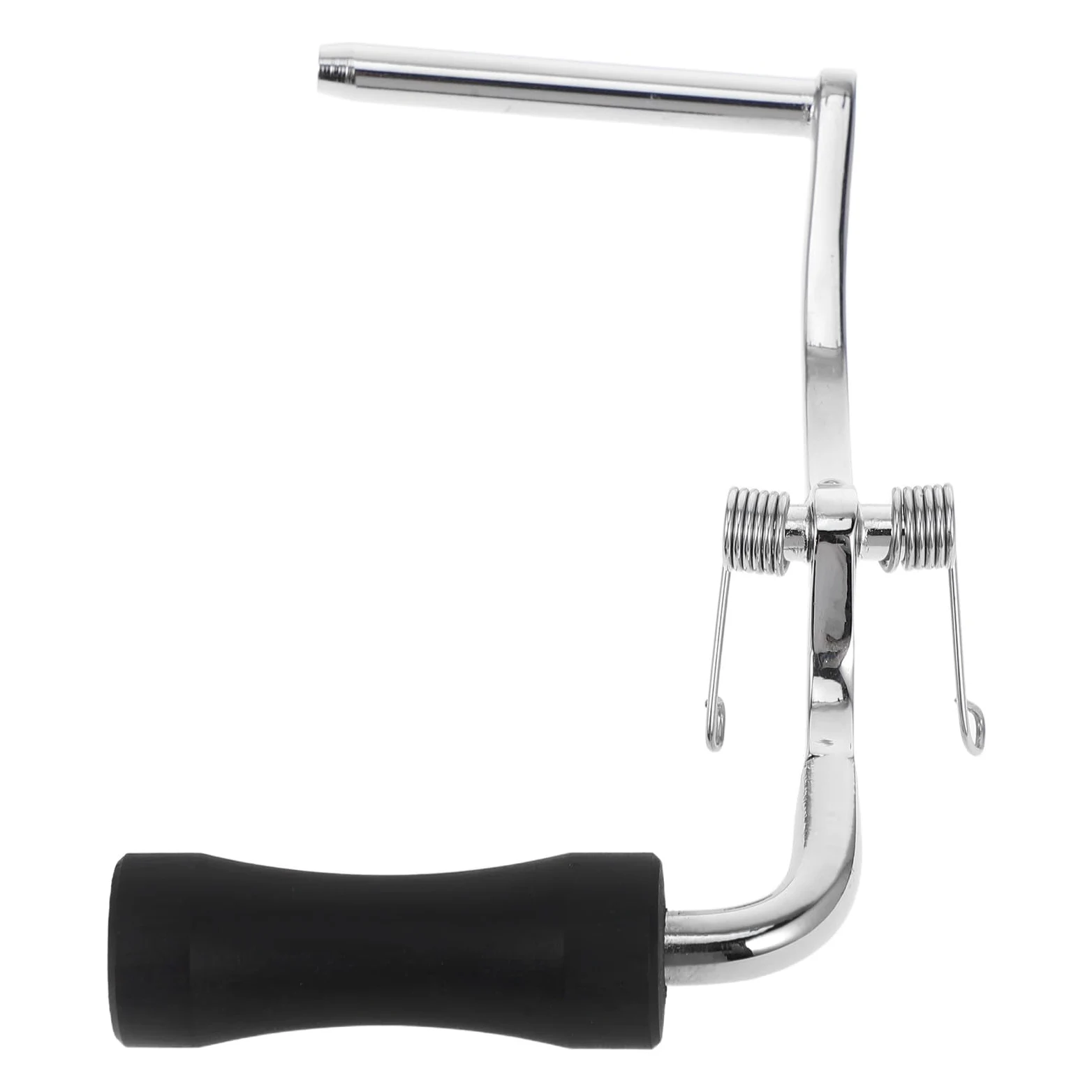 Kit di Riparazione Valvole per Tromba e Trombone Parti di Accordatura Chiave ad Acqua Accessori di Ricambio per Strumenti a Fiato Movimento Fluido Tasti per Musicisti e