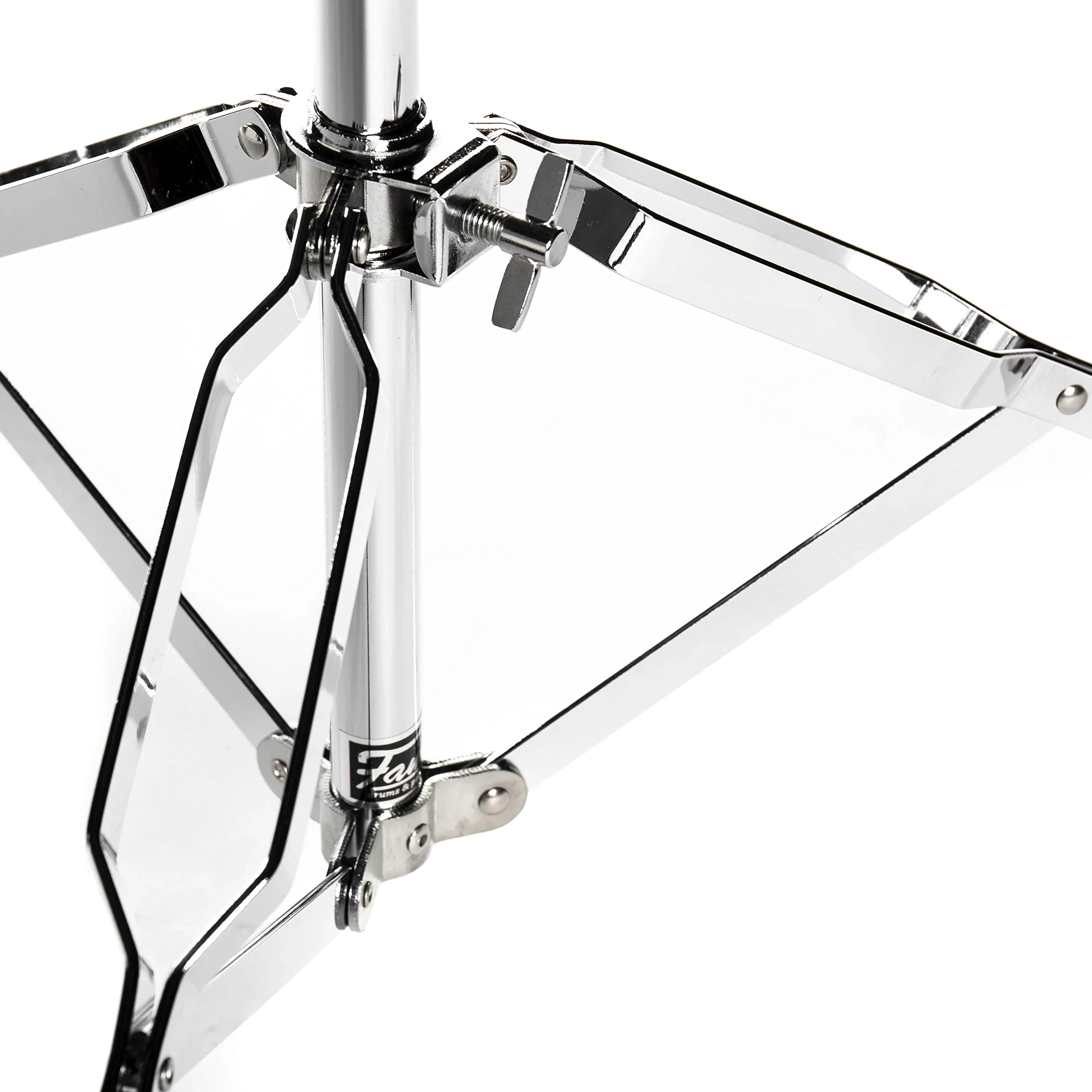 Fame Cymbal Stand CS4000 - Supporto per piatti