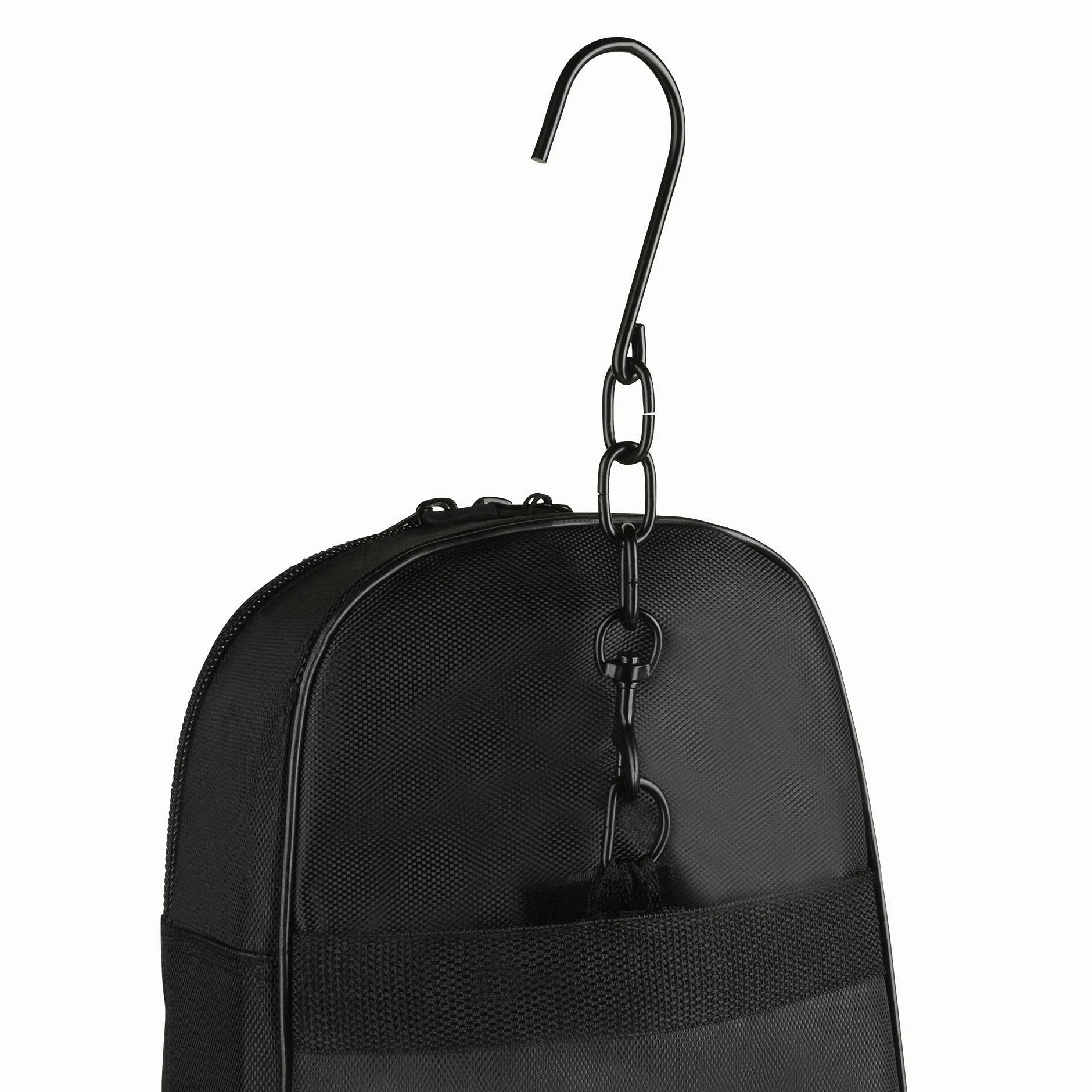 Sadowsky PortaBag Express - Borsa per basso elettrico