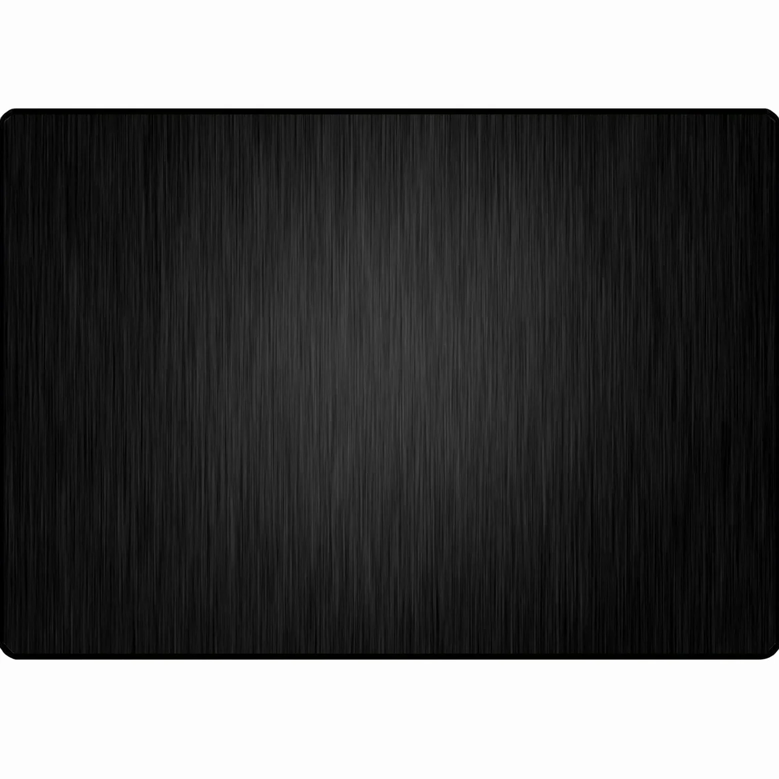 Tappeto per Batteria Tappeti Rettangolari Antiscivolo Tappeto A Tamburo Insonorizzato per Batteria Elettroniche Rullante Acustica Grancassa Strumenti Musicali Tappeto Batteria (80CM - 200CM)