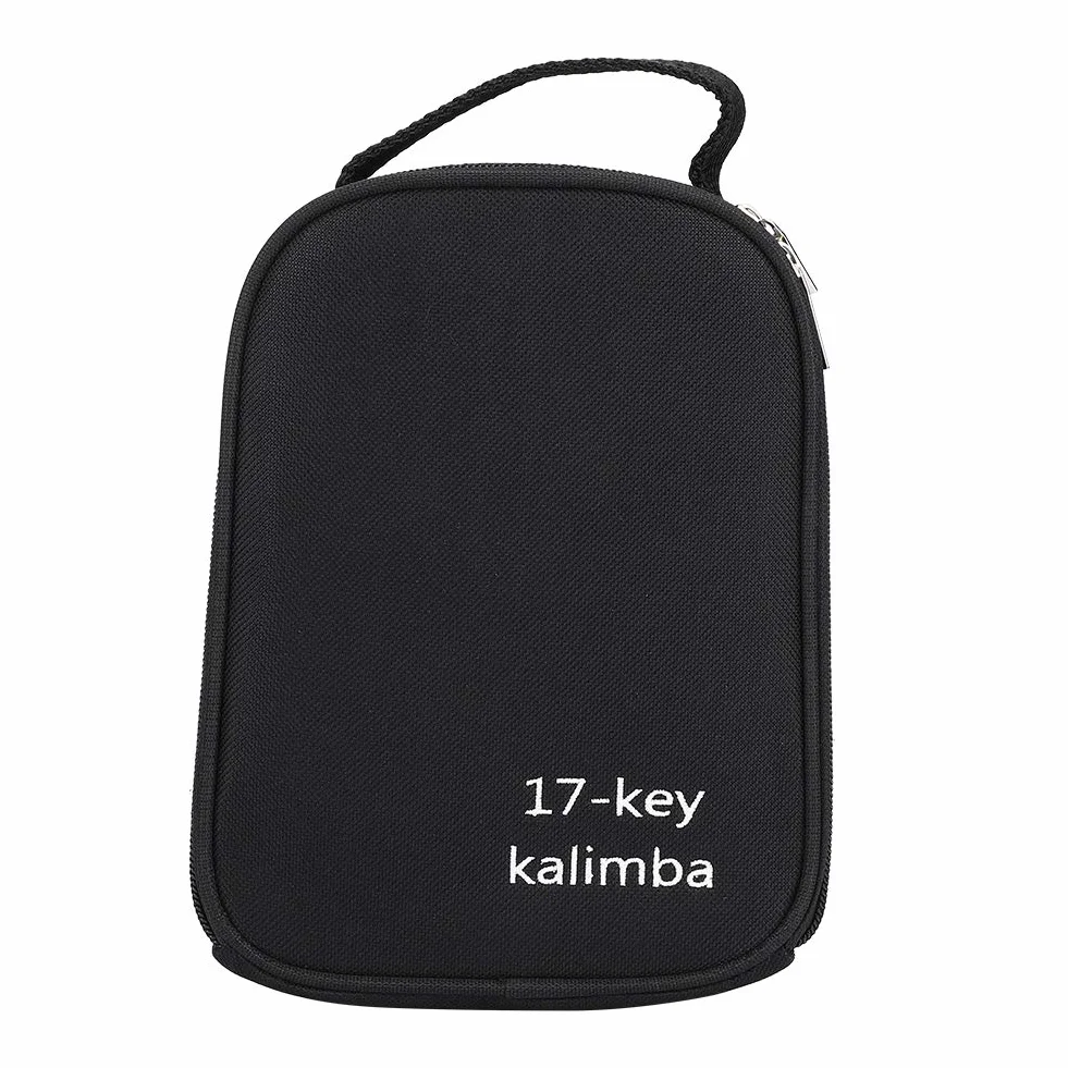 Alomejor borsa pesca,impermeabile resistente,portatile custodia pesca,tasche per esche jigs for pescatori cacciatori estivi avventure allaperto