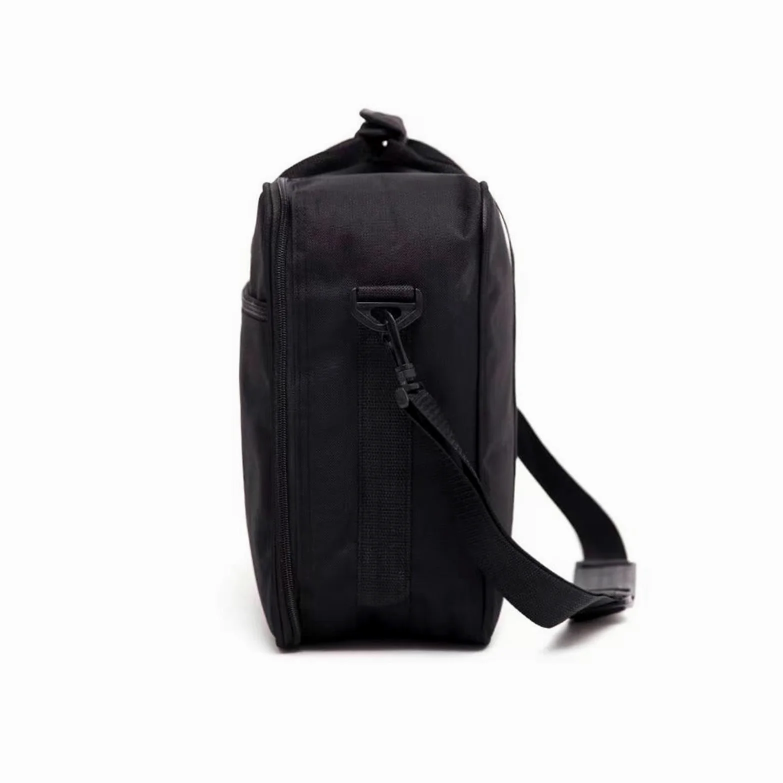kowaku Borsa per pedale della batteria Custodia da trasporto Borsa da concerto leggera Borsa per doppio pedale