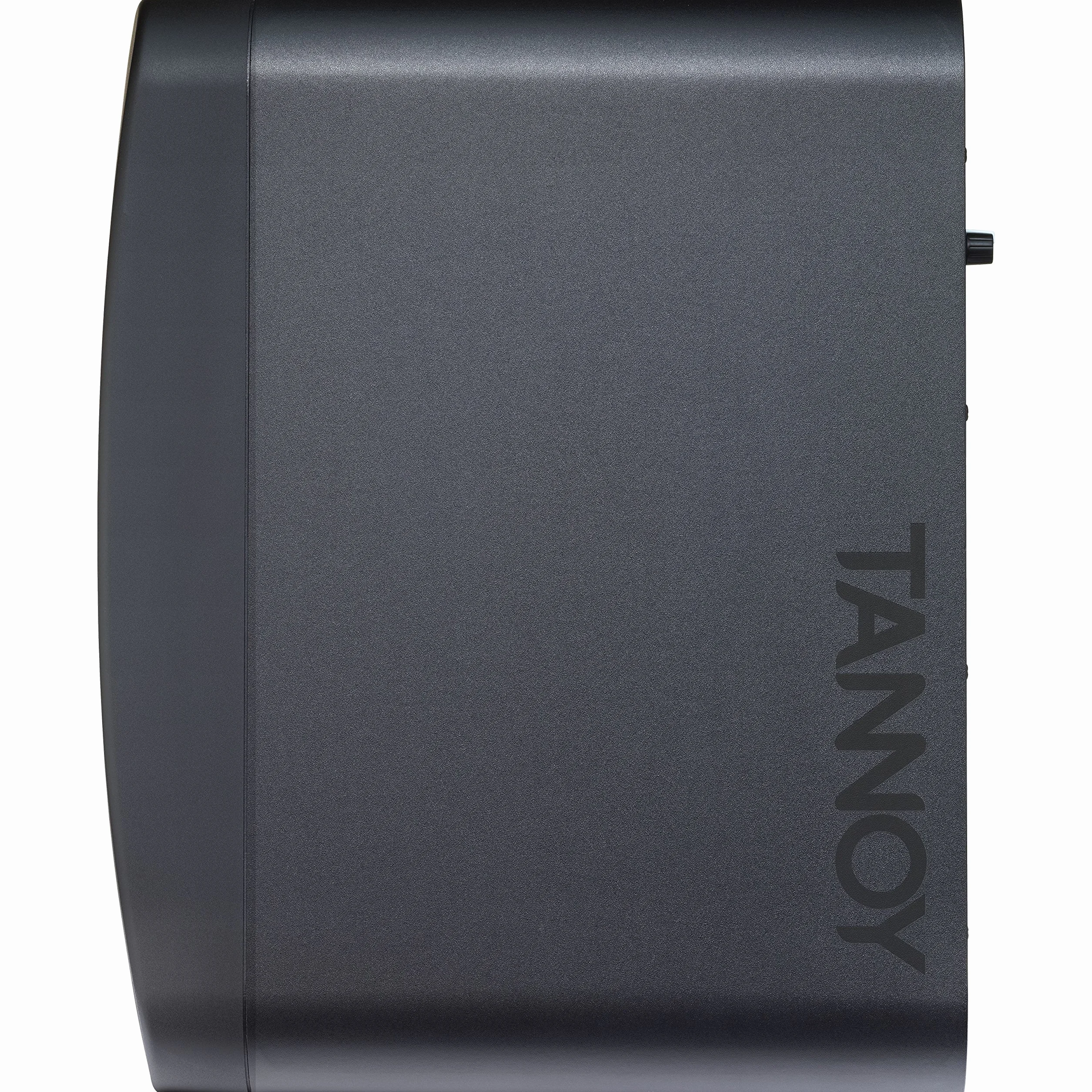 TANNOY Reveal 802 - monitor da studio attivi