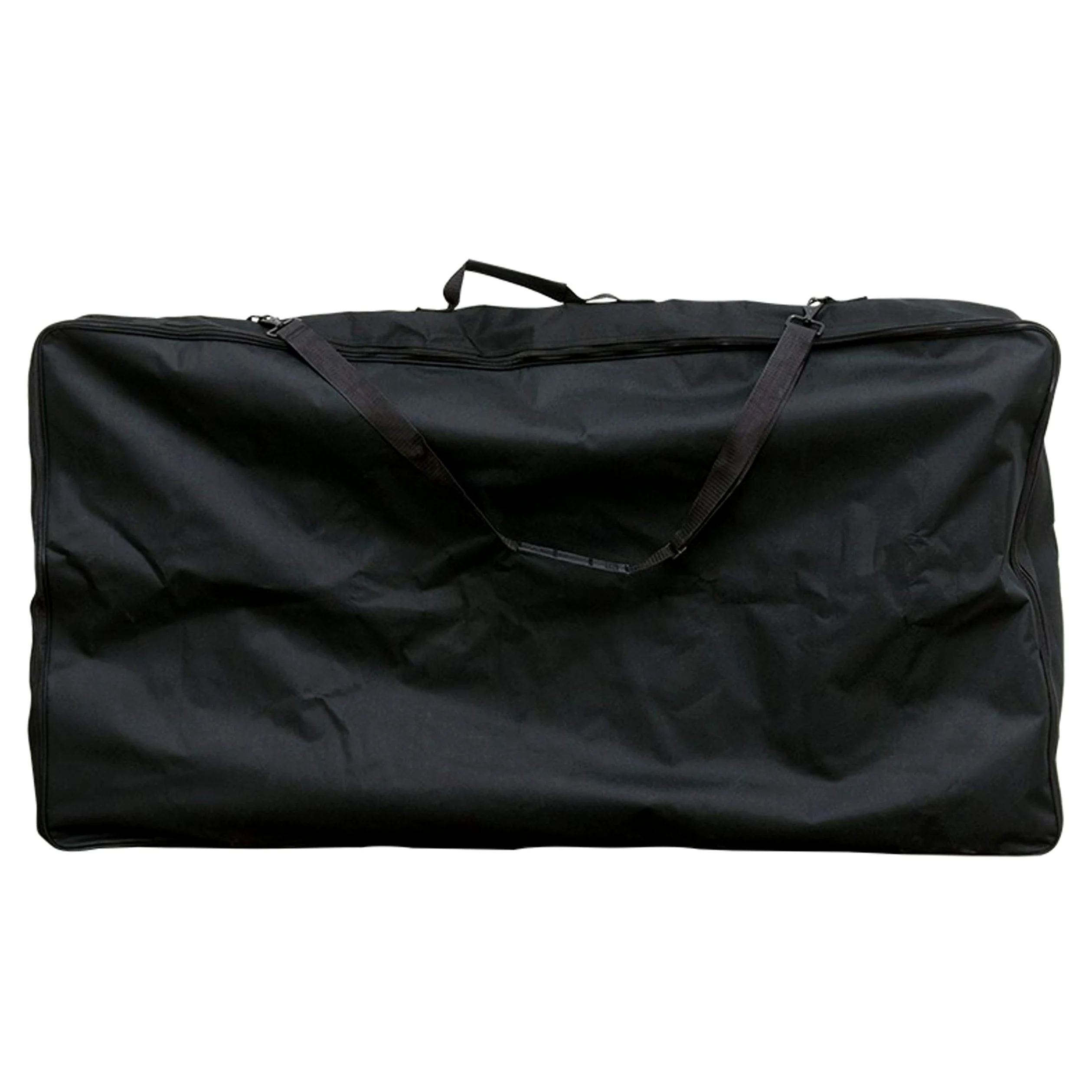 ADJ PRO-ETBS - Borsa per attrezzatura DJ