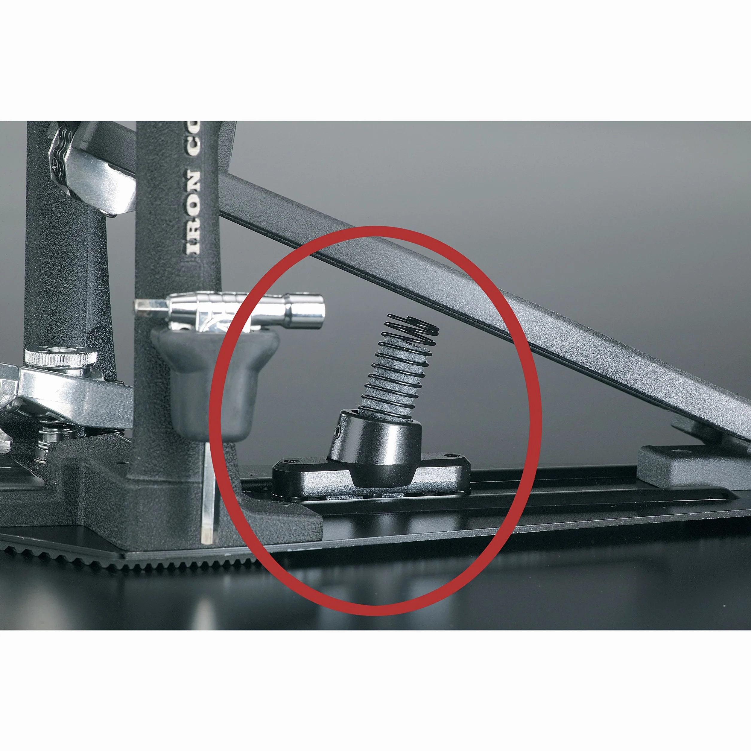Tama CC900S Molla per Batteria